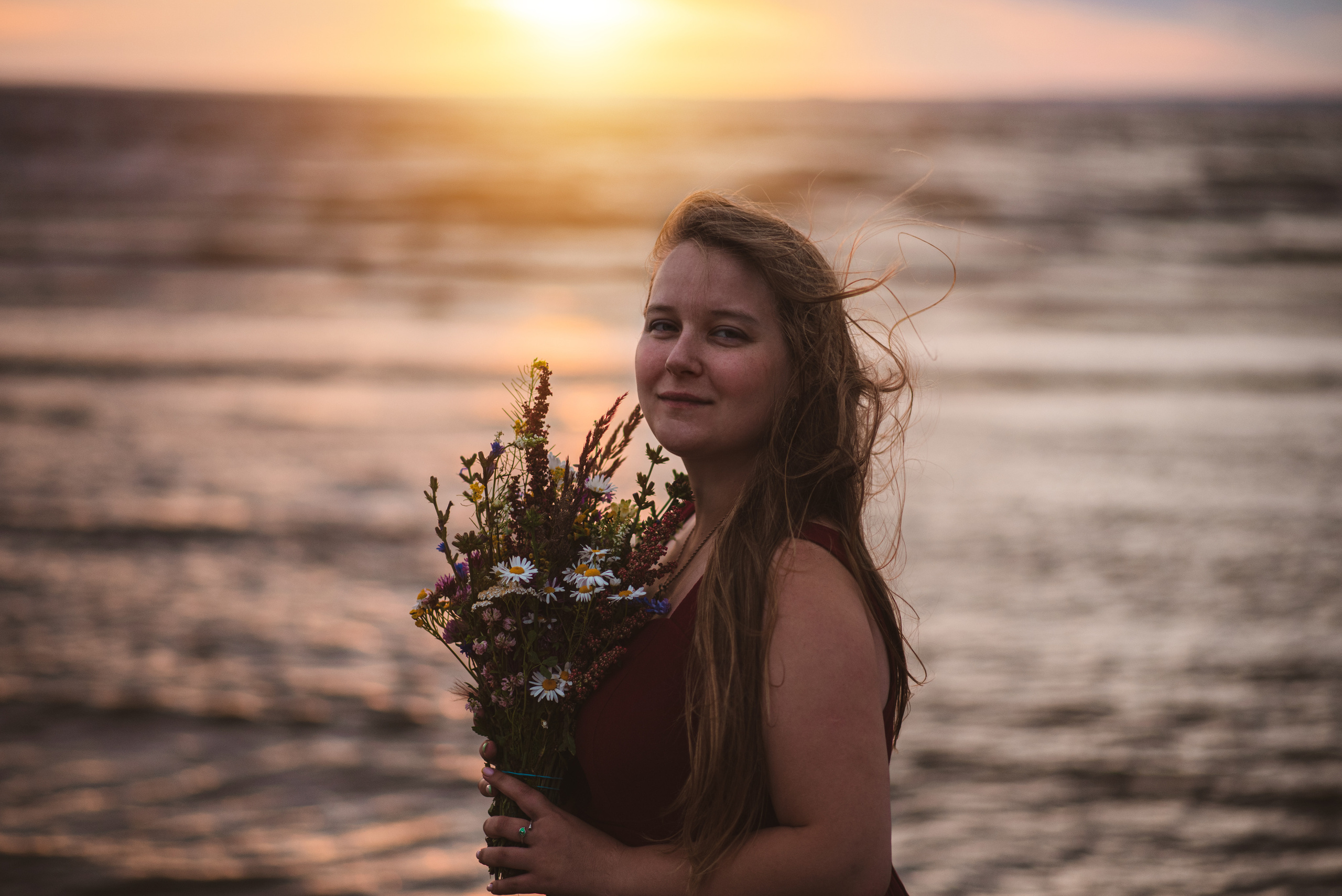 Валя. Семейный и детский фотограф в Санкт-Петербурге Светлана Юрьева