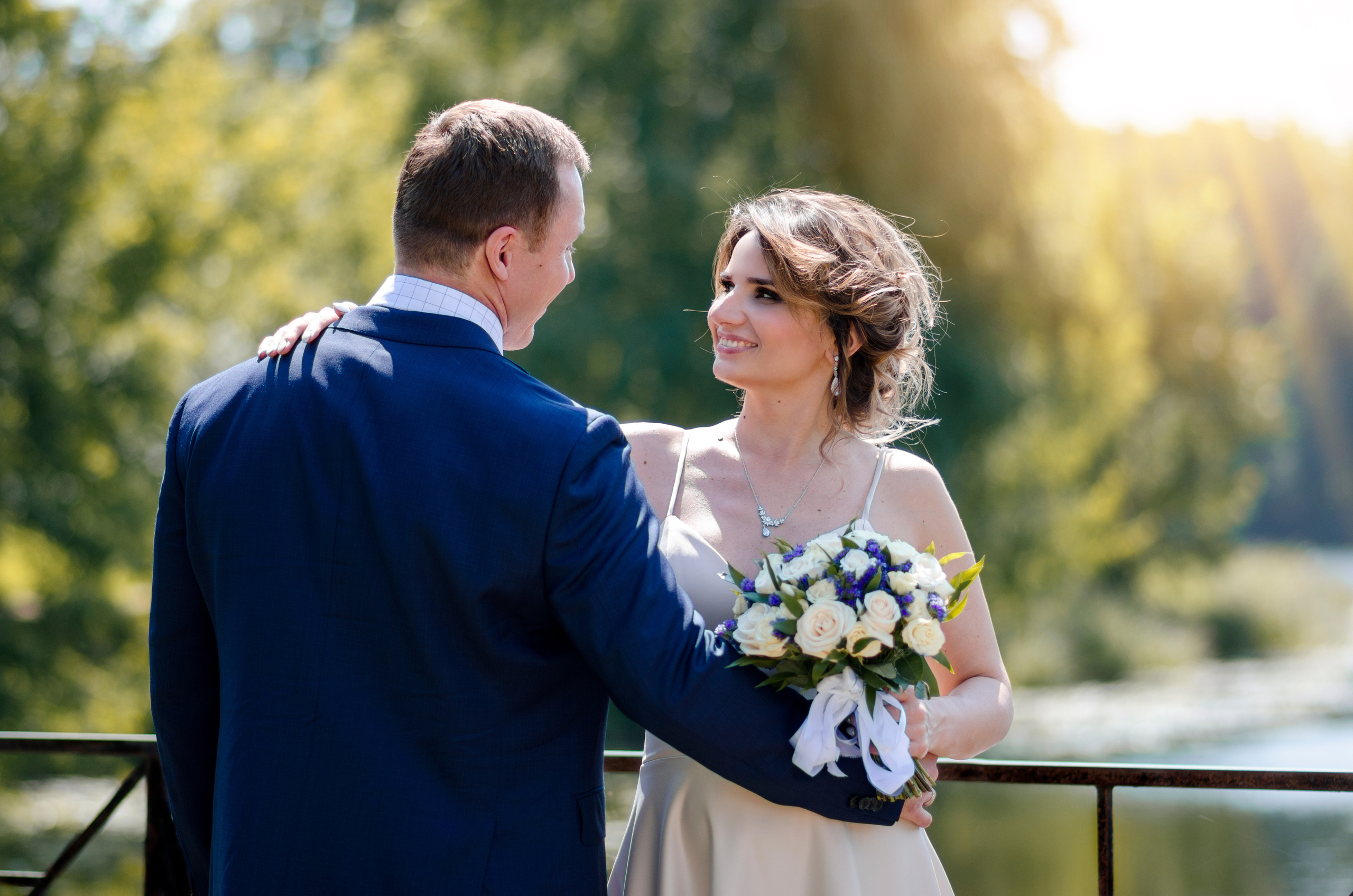Саша и Антон. Семейный и детский фотограф в Санкт-Петербурге Светлана Юрьева