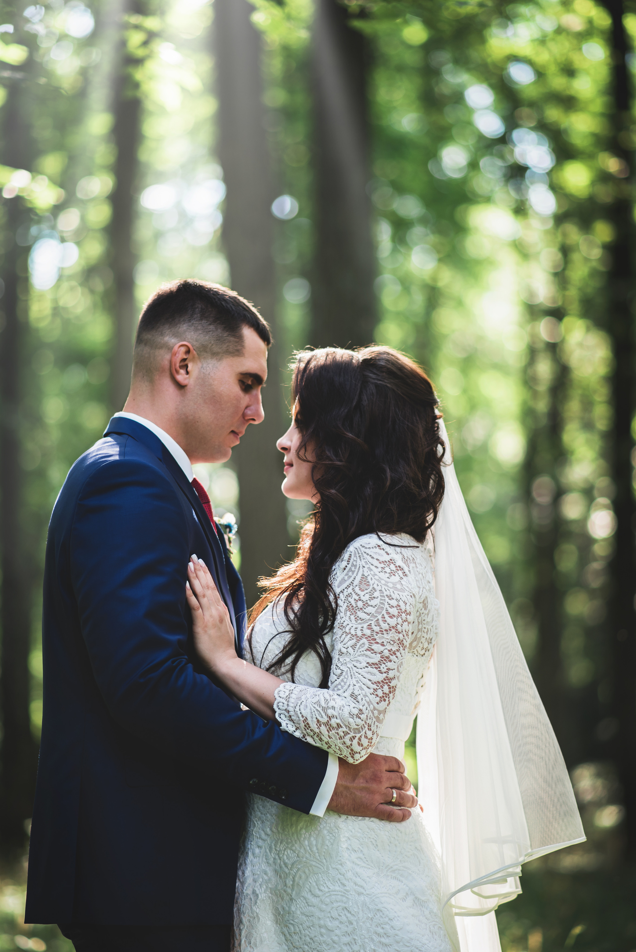 Кристина и Виталик. Семейный и детский фотограф в Санкт-Петербурге Светлана Юрьева