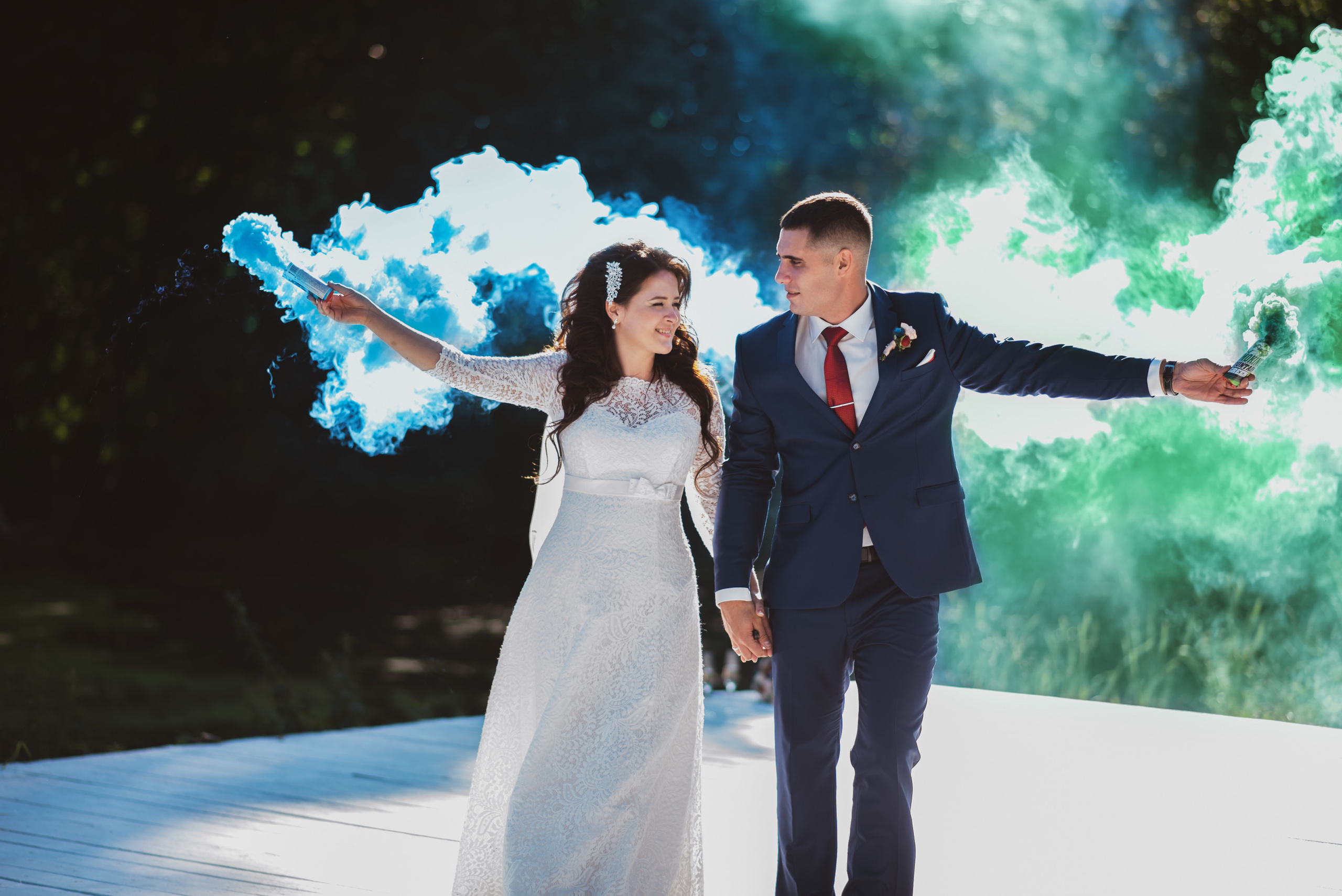 Кристина и Виталик. Семейный и детский фотограф в Санкт-Петербурге Светлана Юрьева