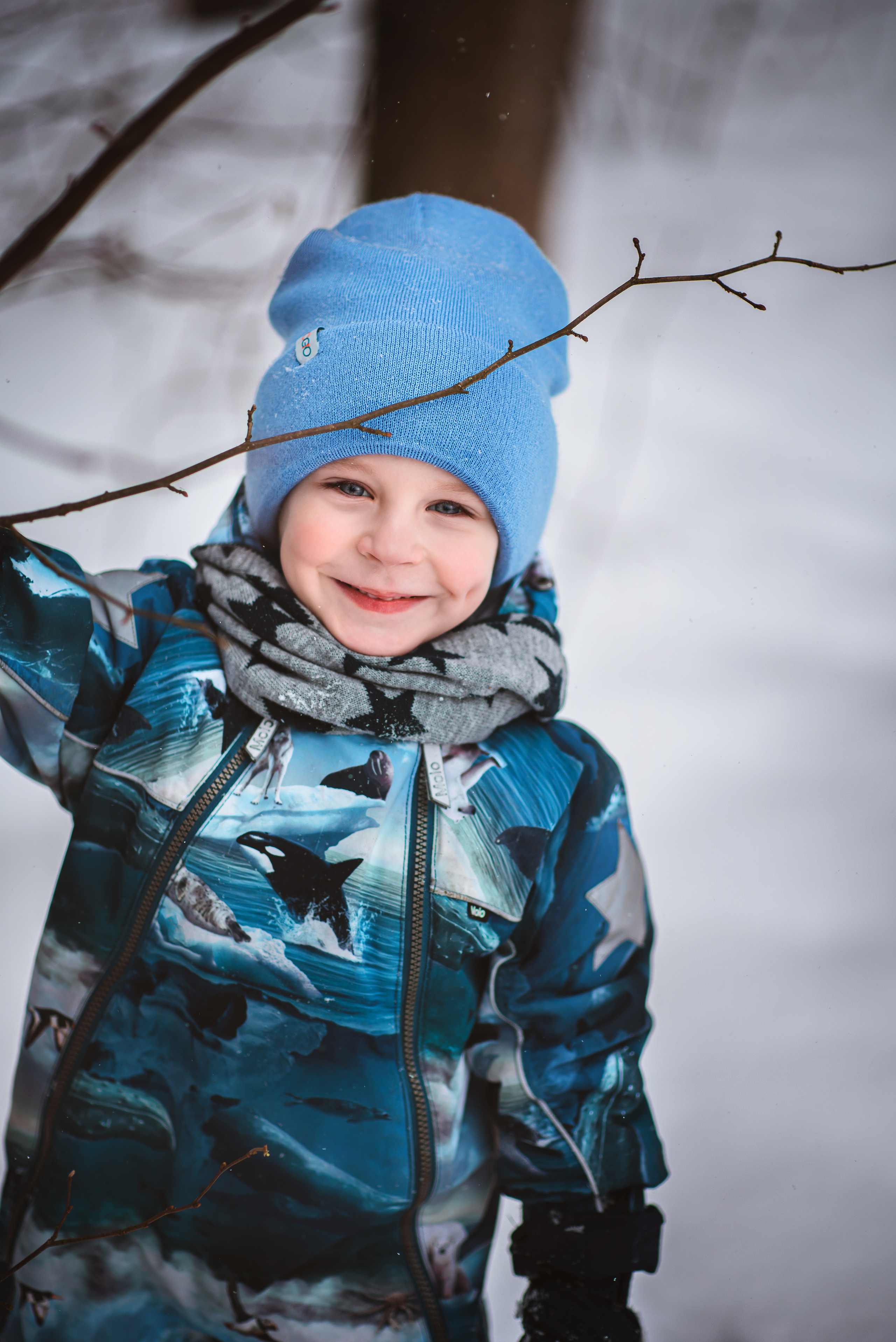 CHILDREN. Семейный и детский фотограф в Санкт-Петербурге Светлана Юрьева
