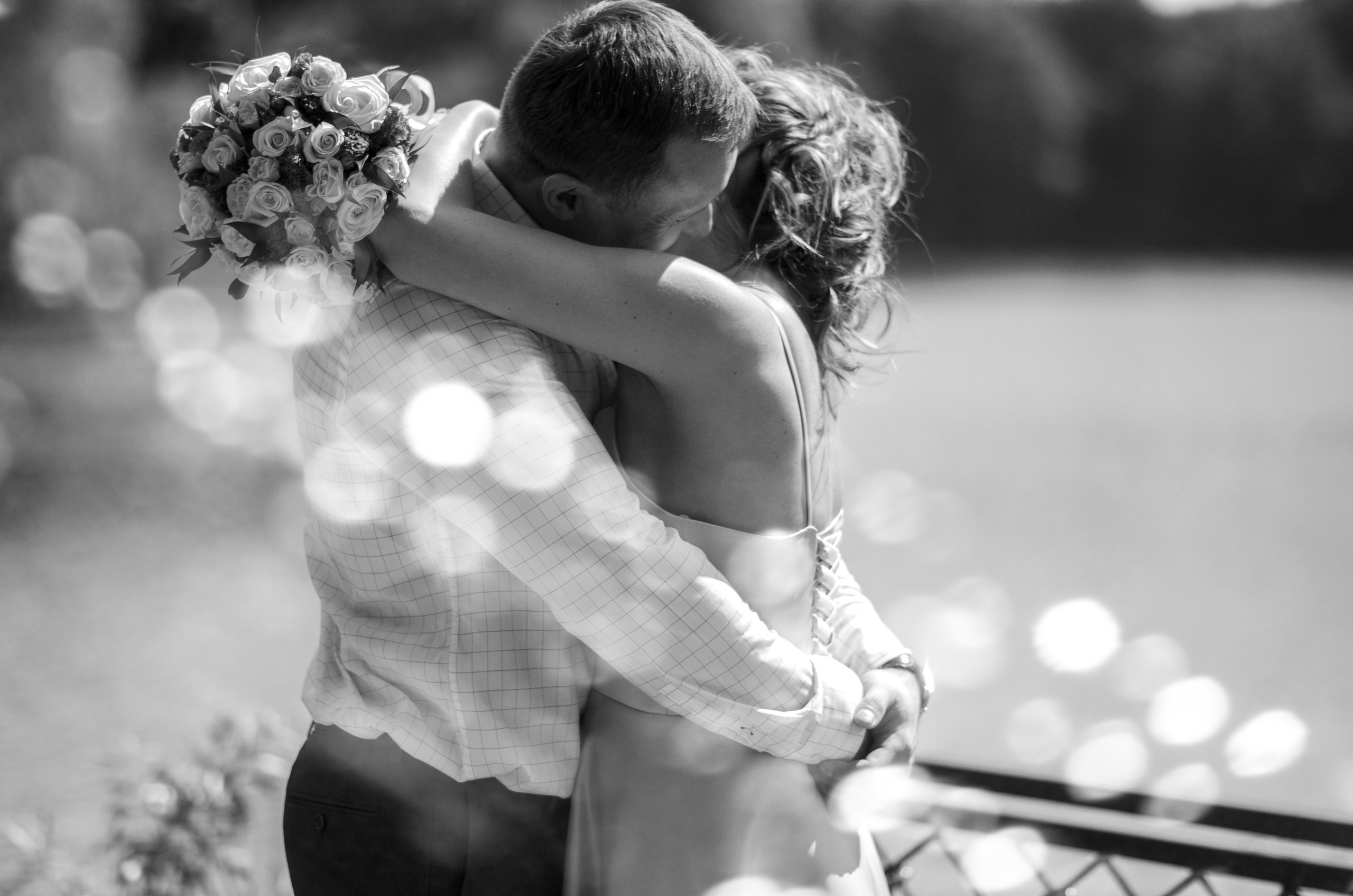 Саша и Антон. Семейный и детский фотограф в Санкт-Петербурге Светлана Юрьева