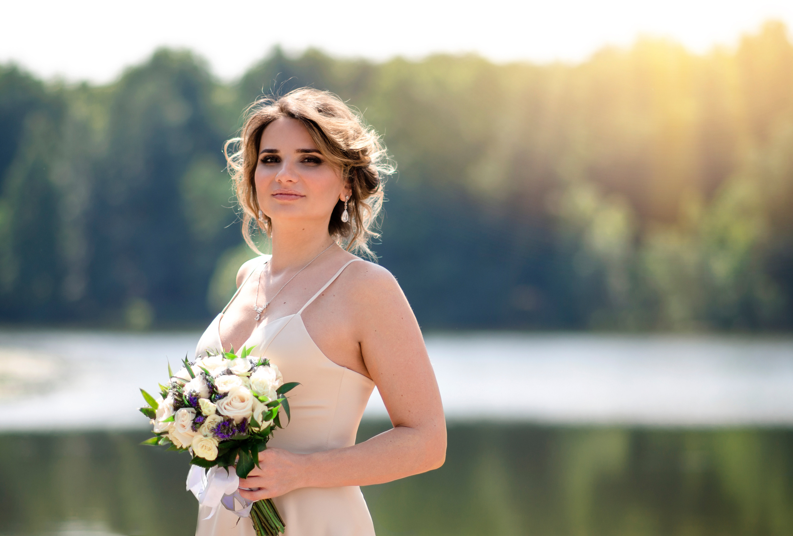 Саша и Антон. Семейный и детский фотограф в Санкт-Петербурге Светлана Юрьева