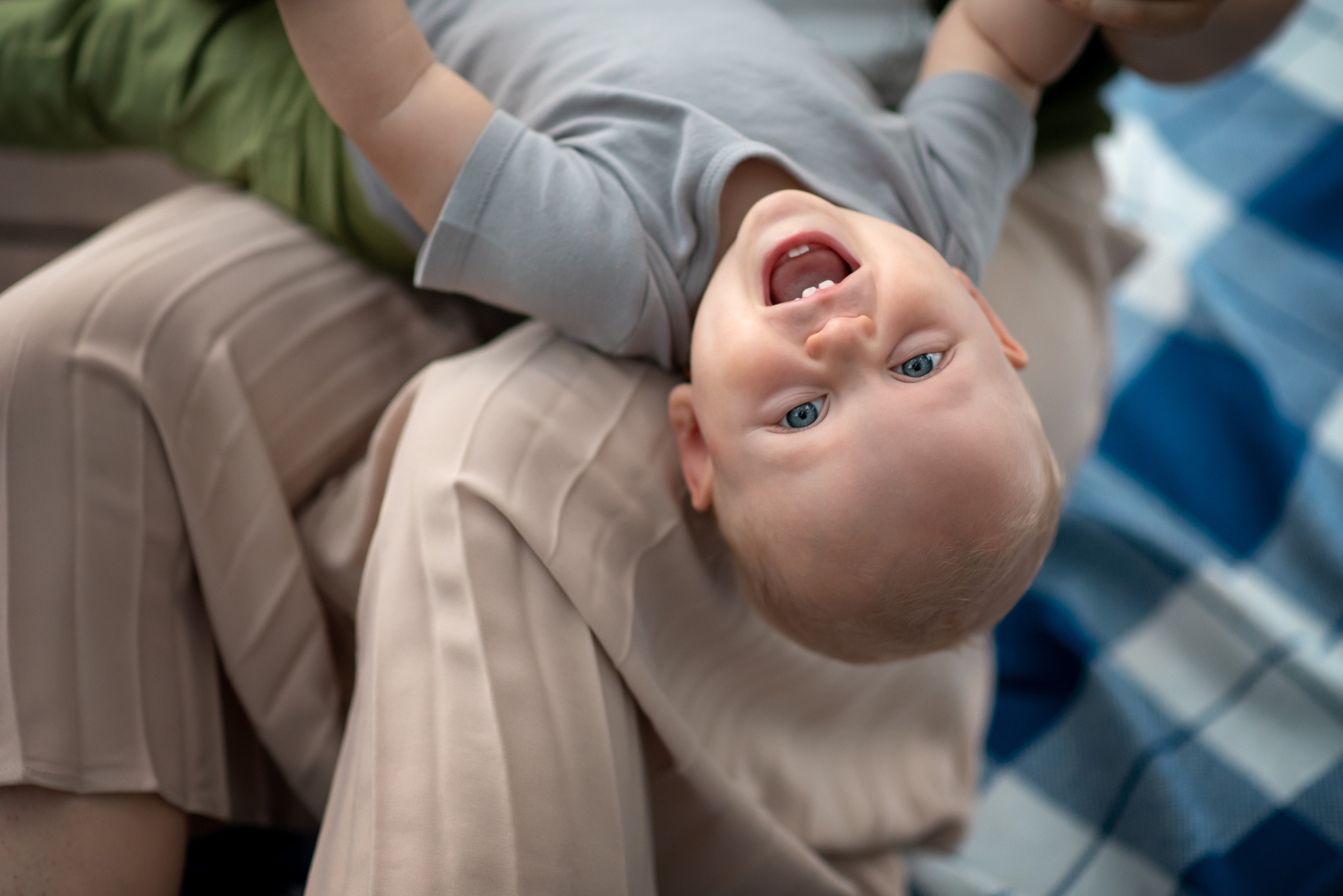 Кира, Максим и Дима. Кусочек лета. Семейный и детский фотограф в Санкт-Петербурге Светлана Юрьева