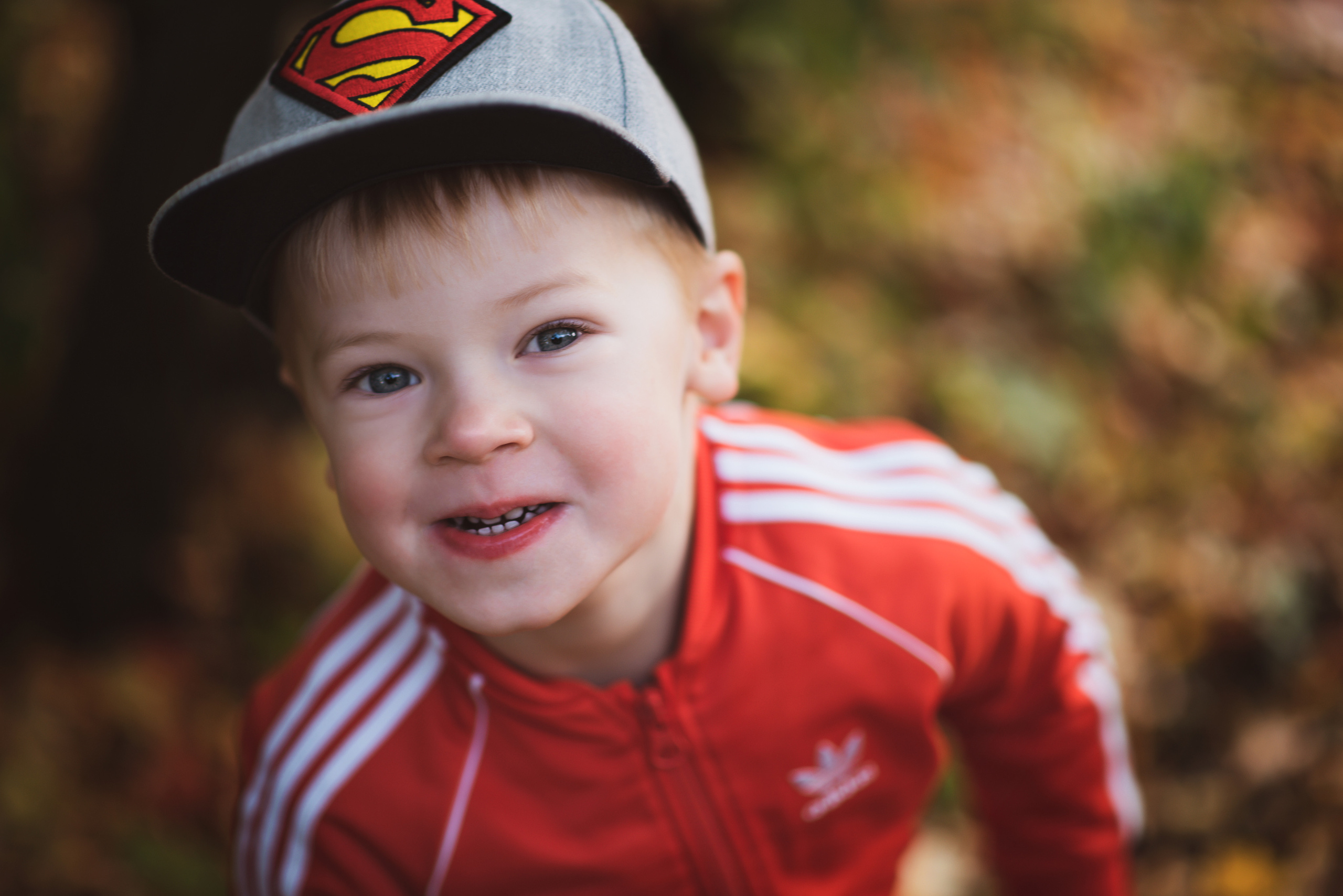Мария и Даня. Осень в городе. Семейный и детский фотограф в Санкт-Петербурге Светлана Юрьева