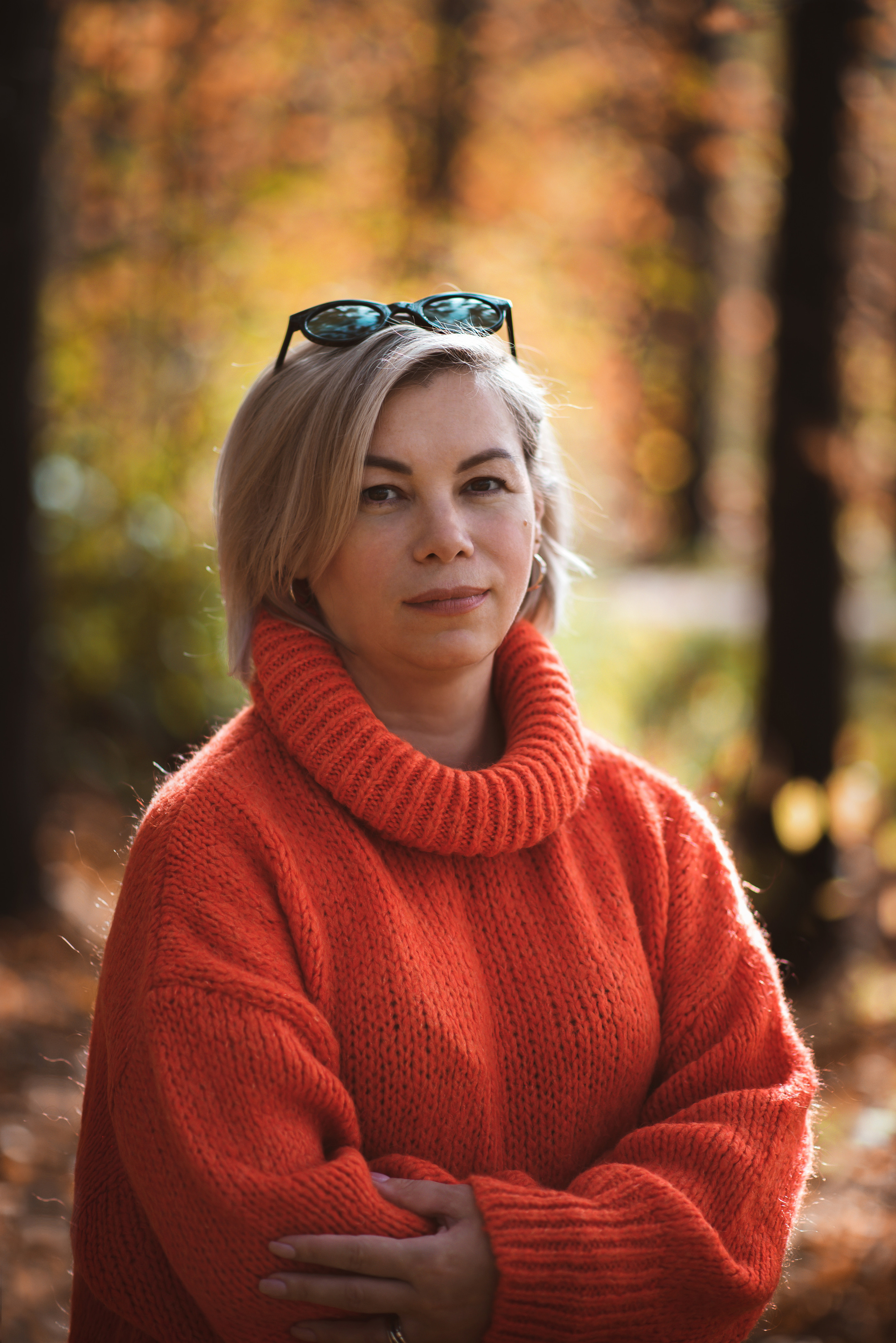 Вероника и Ирина. День рождения для мамы. Семейный и детский фотограф в Санкт-Петербурге Светлана Юрьева