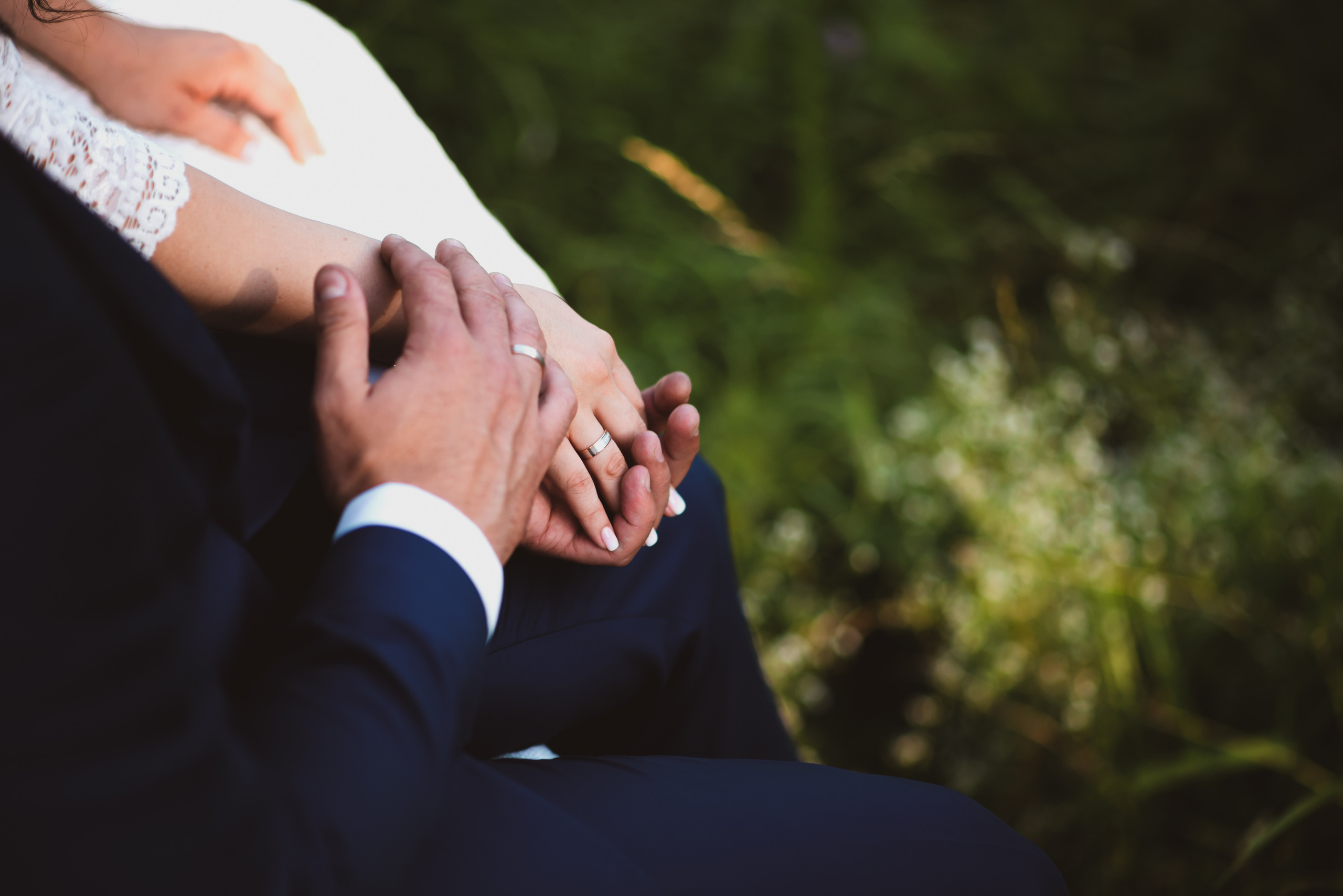 Кристина и Виталик. Семейный и детский фотограф в Санкт-Петербурге Светлана Юрьева