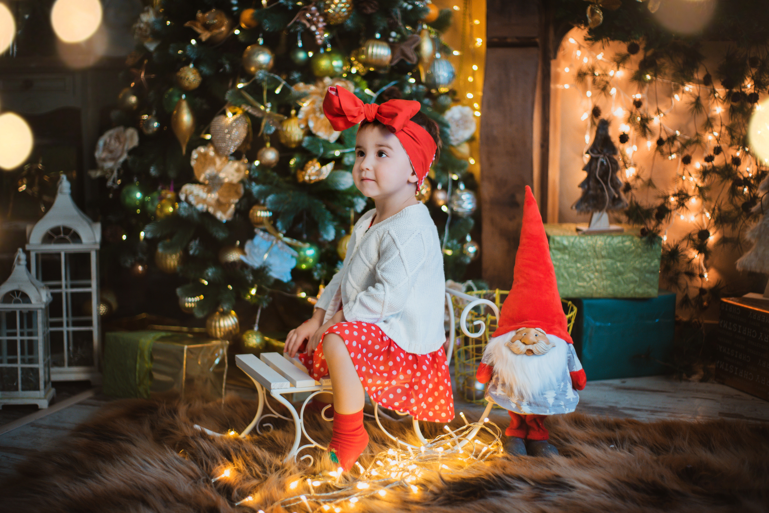 CHILDREN. Семейный и детский фотограф в Санкт-Петербурге Светлана Юрьева