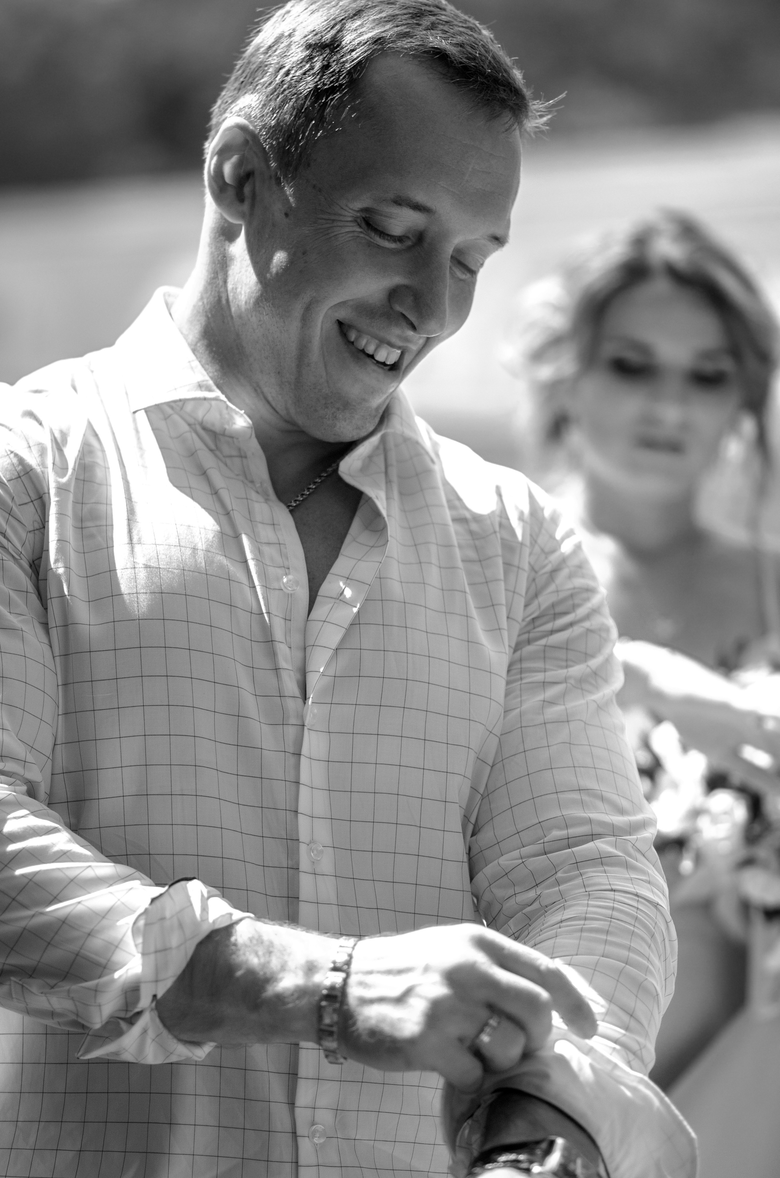 Саша и Антон. Семейный и детский фотограф в Санкт-Петербурге Светлана Юрьева