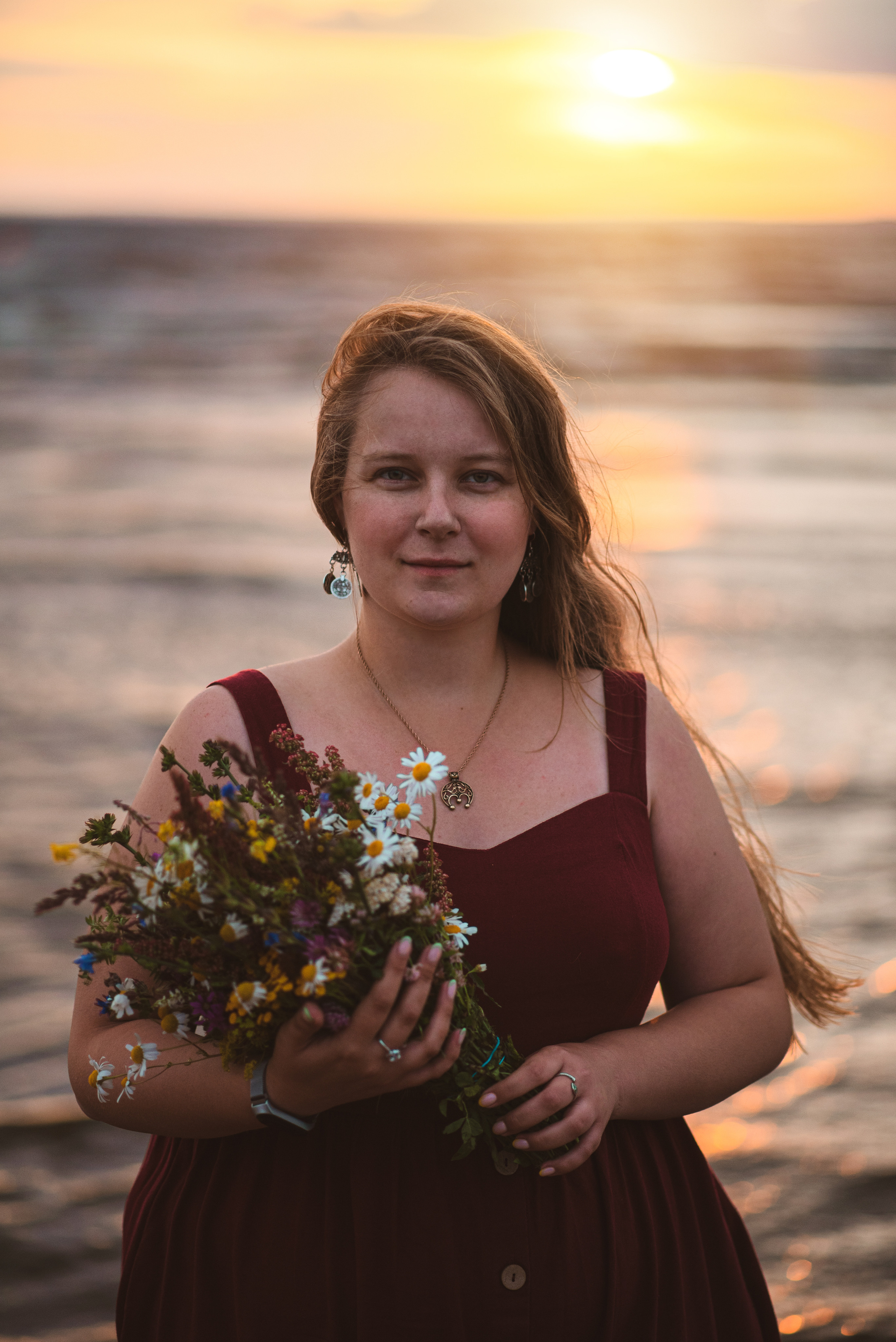 Валя. Семейный и детский фотограф в Санкт-Петербурге Светлана Юрьева