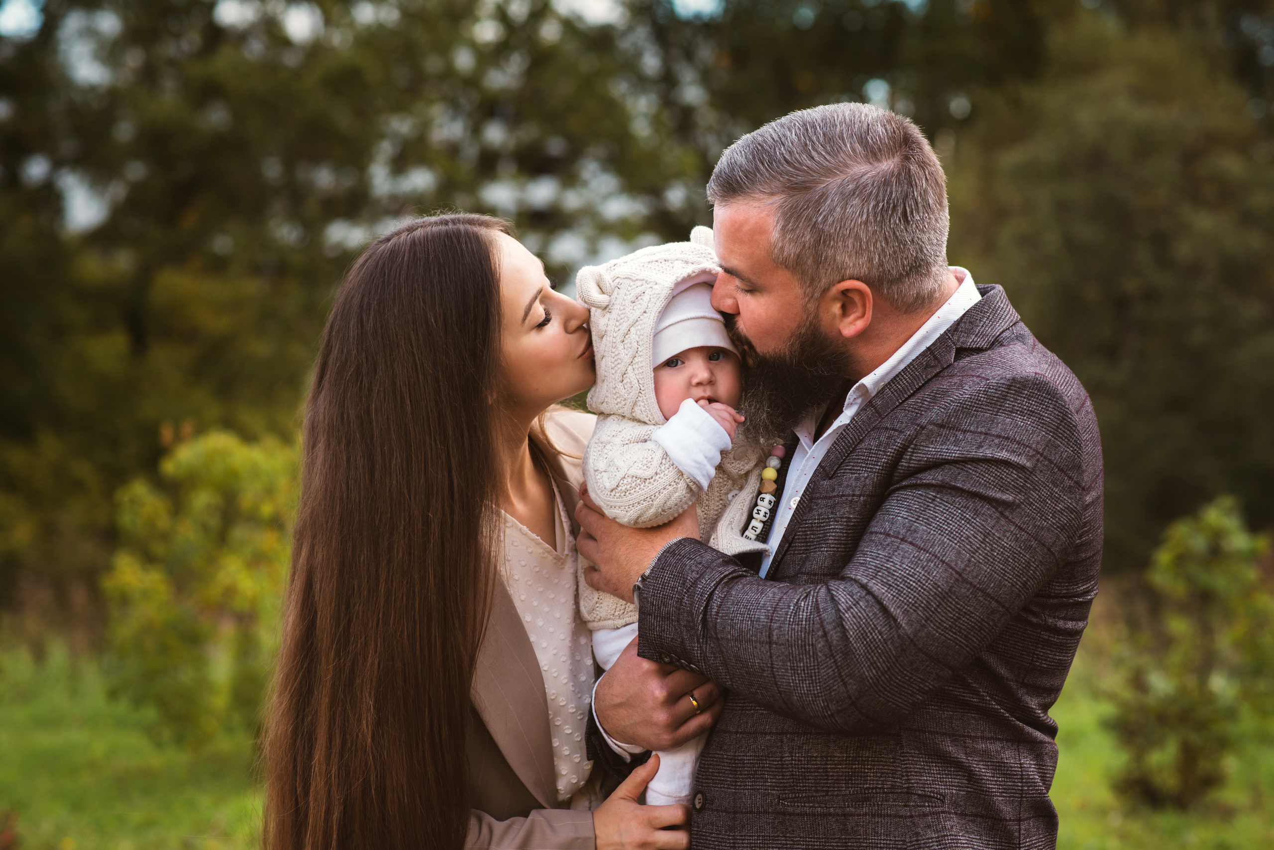Венчание. Семейный и детский фотограф в Санкт-Петербурге Светлана Юрьева