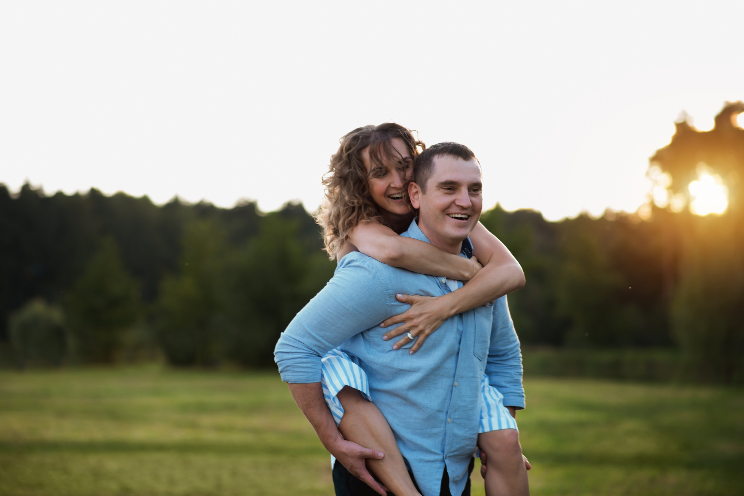 Женя, Дима, Ваня и Денис. Энергия лета. Семейный и детский фотограф в Санкт-Петербурге Светлана Юрьева