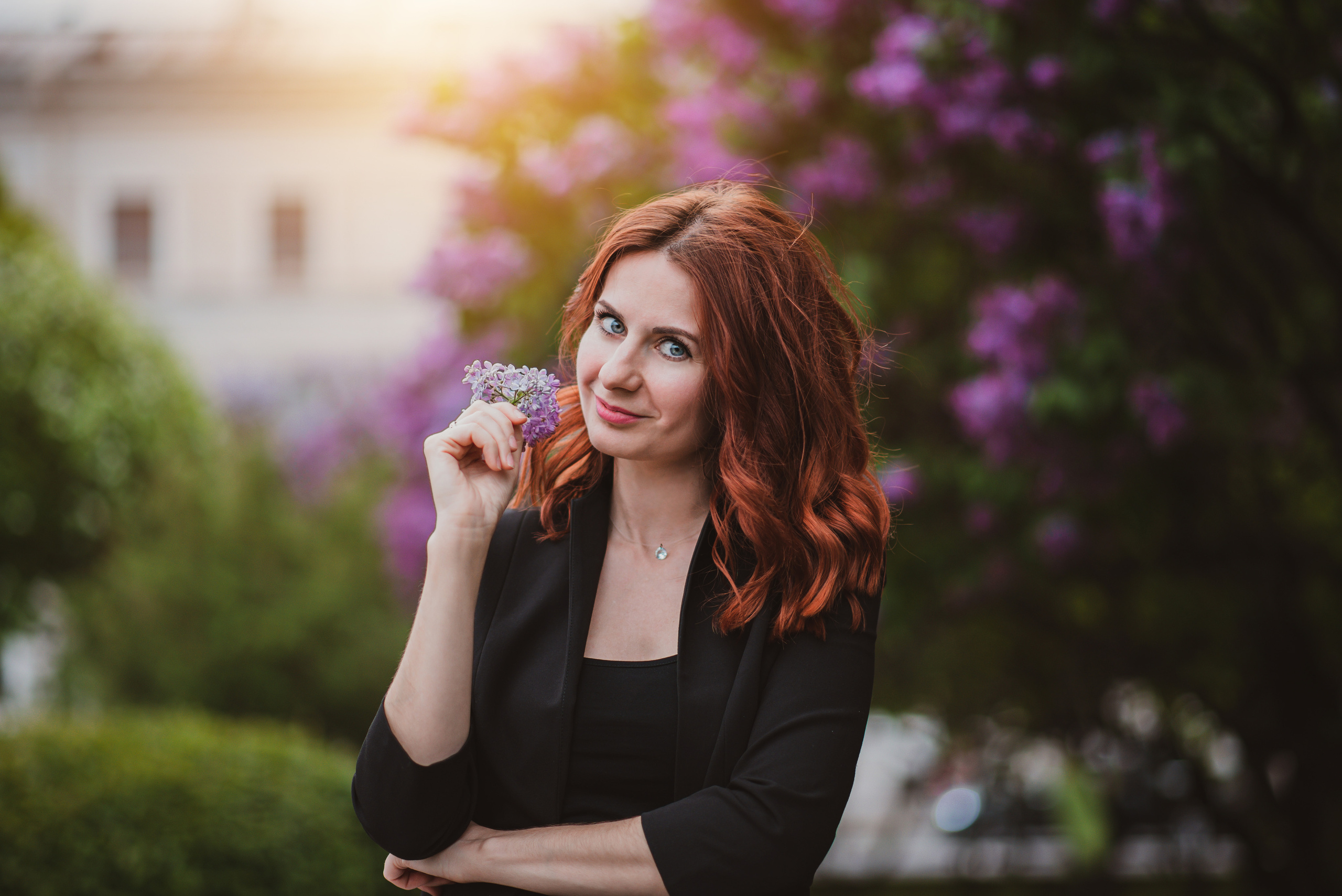 Вика и Дима. Семейный и детский фотограф в Санкт-Петербурге Светлана Юрьева