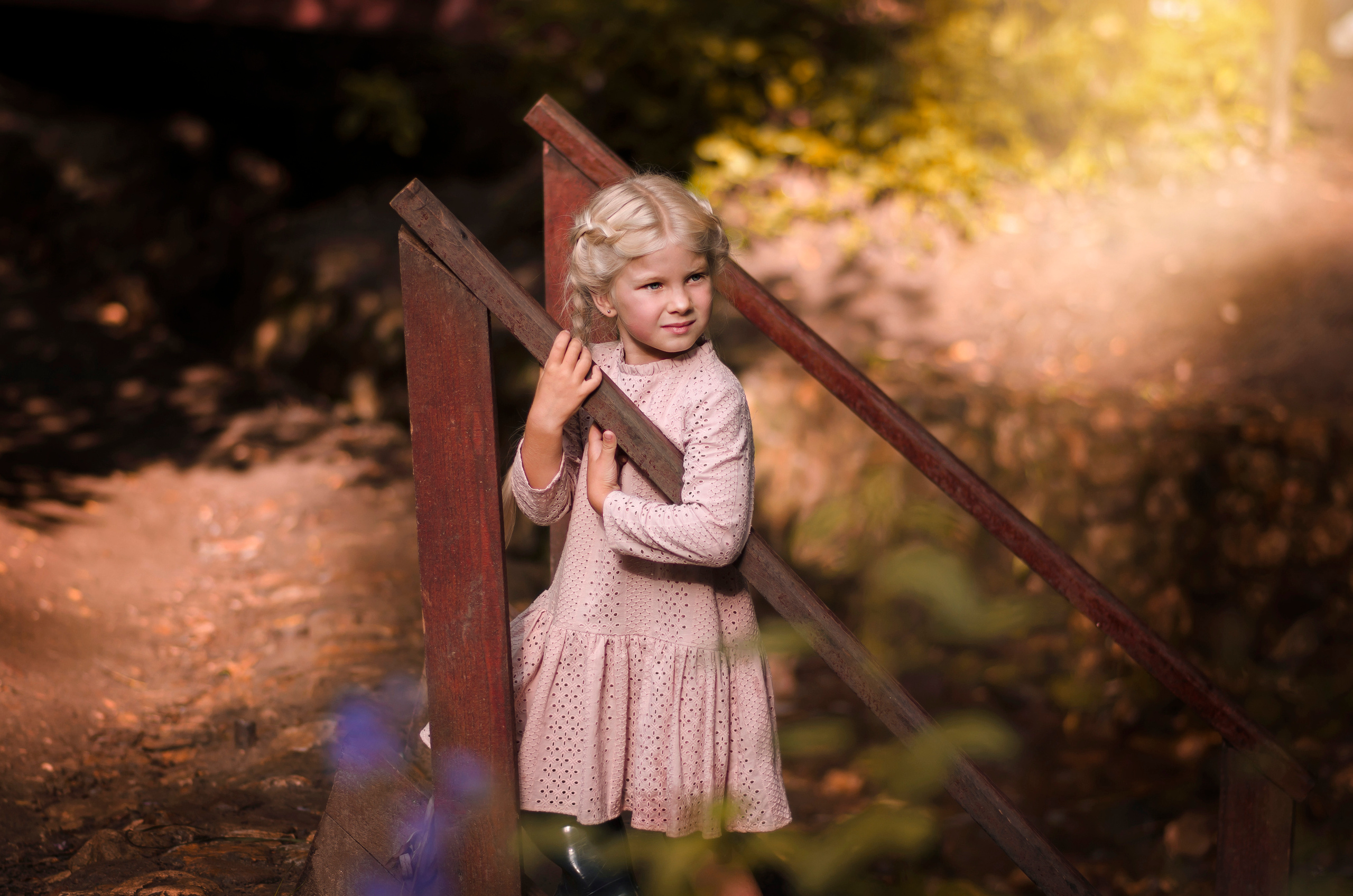 CHILDREN. Семейный и детский фотограф в Санкт-Петербурге Светлана Юрьева