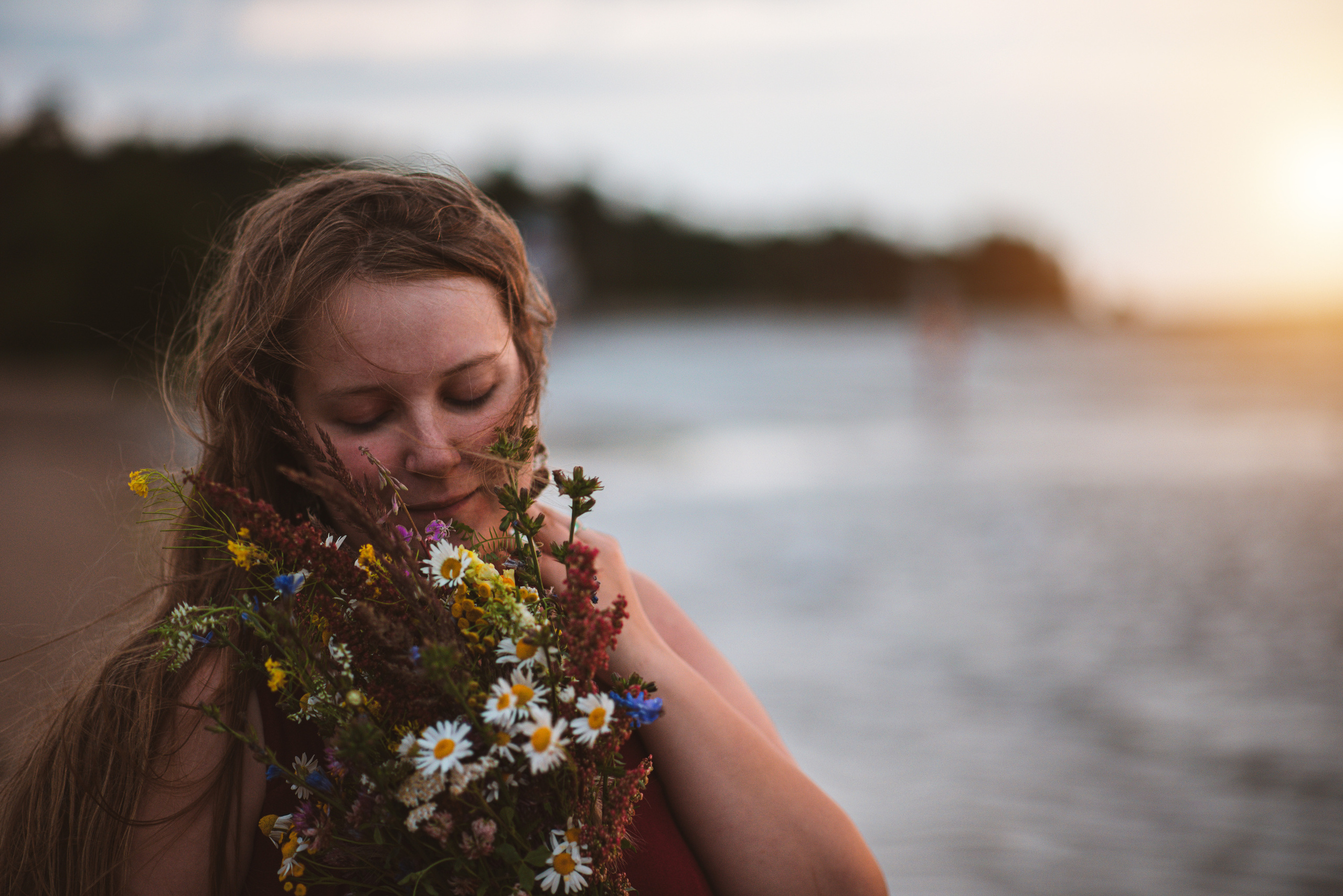 Валя. Семейный и детский фотограф в Санкт-Петербурге Светлана Юрьева