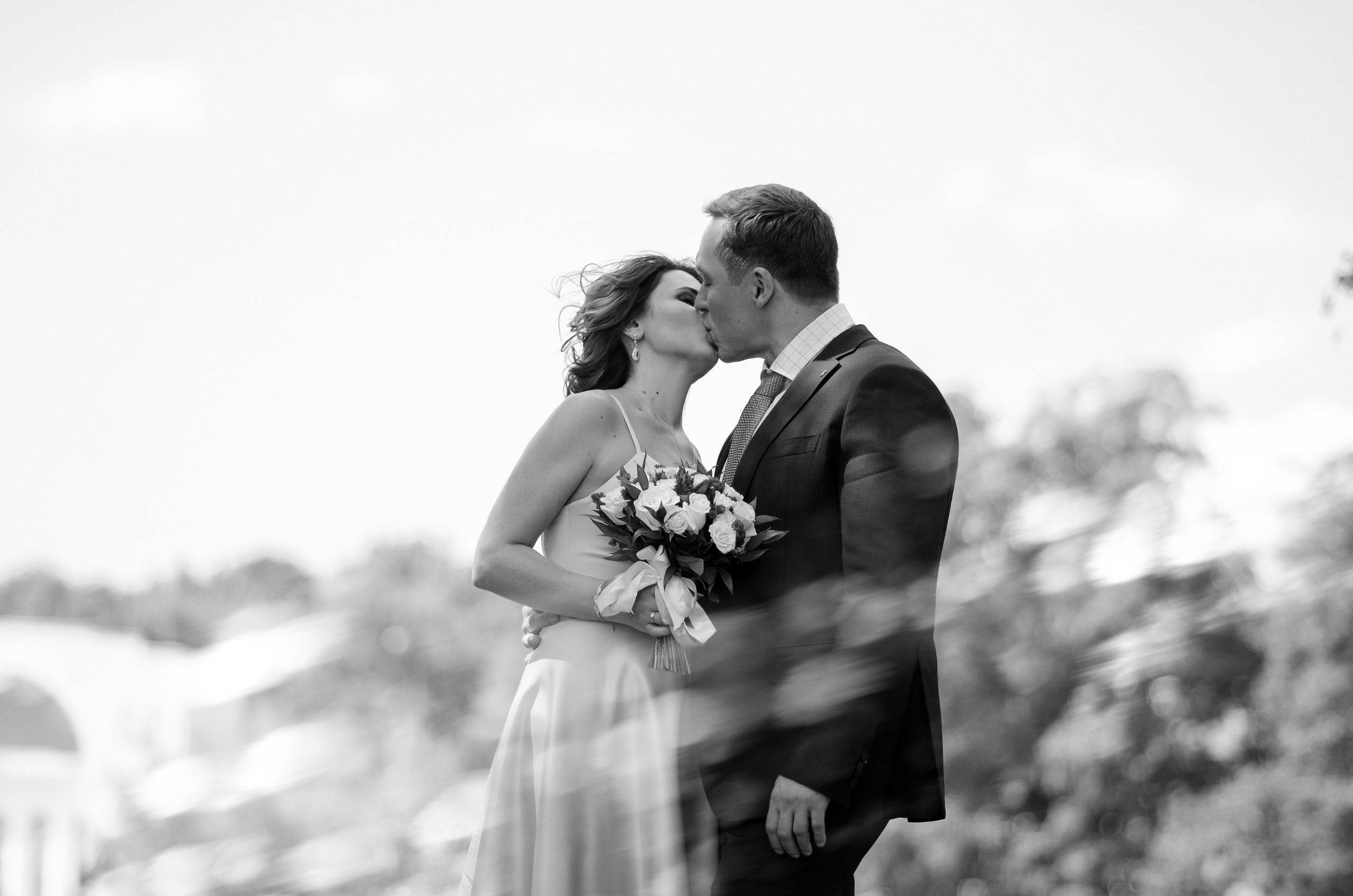 Саша и Антон. Семейный и детский фотограф в Санкт-Петербурге Светлана Юрьева