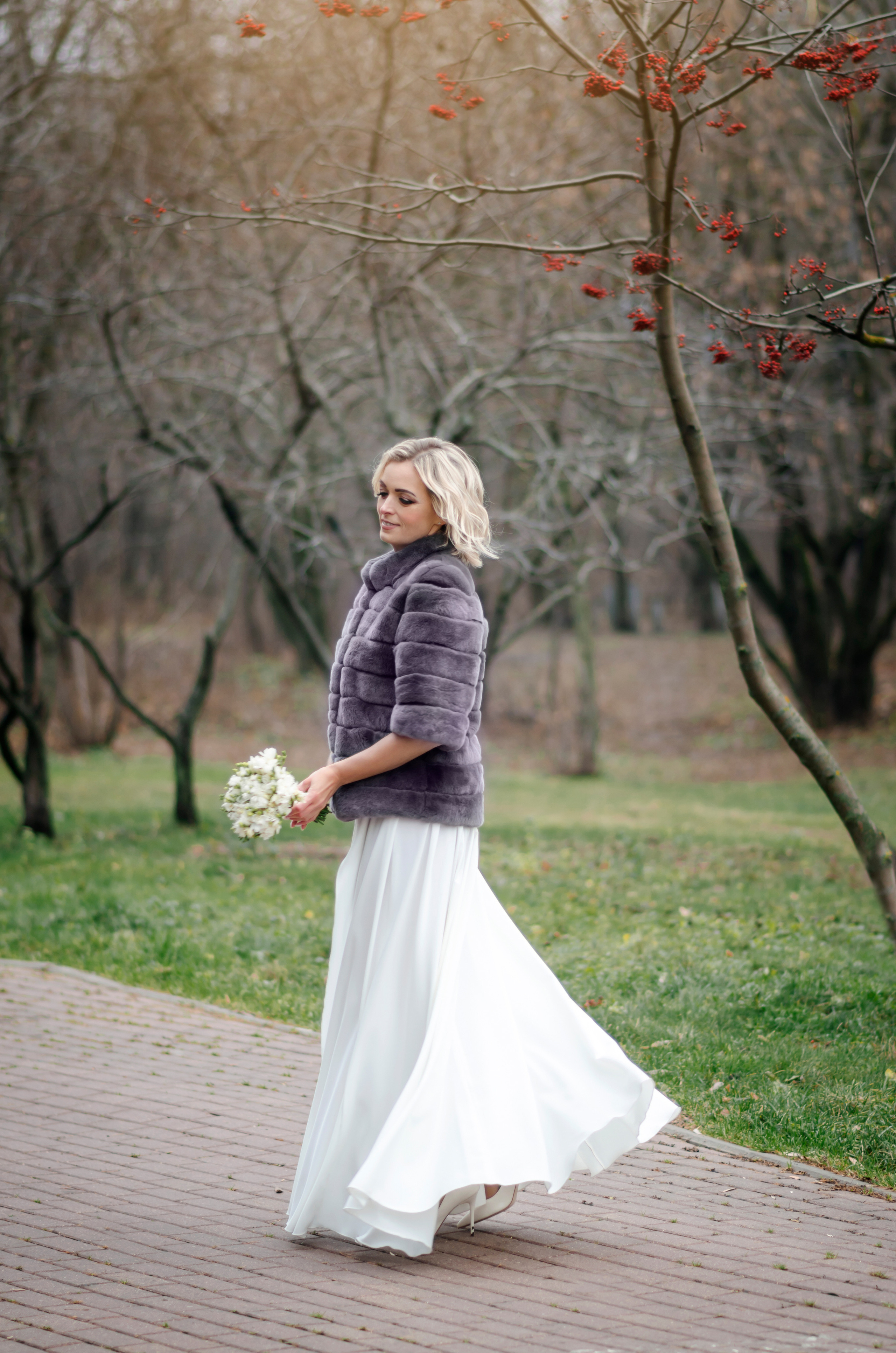 Рада и Дима. Семейный и детский фотограф в Санкт-Петербурге Светлана Юрьева
