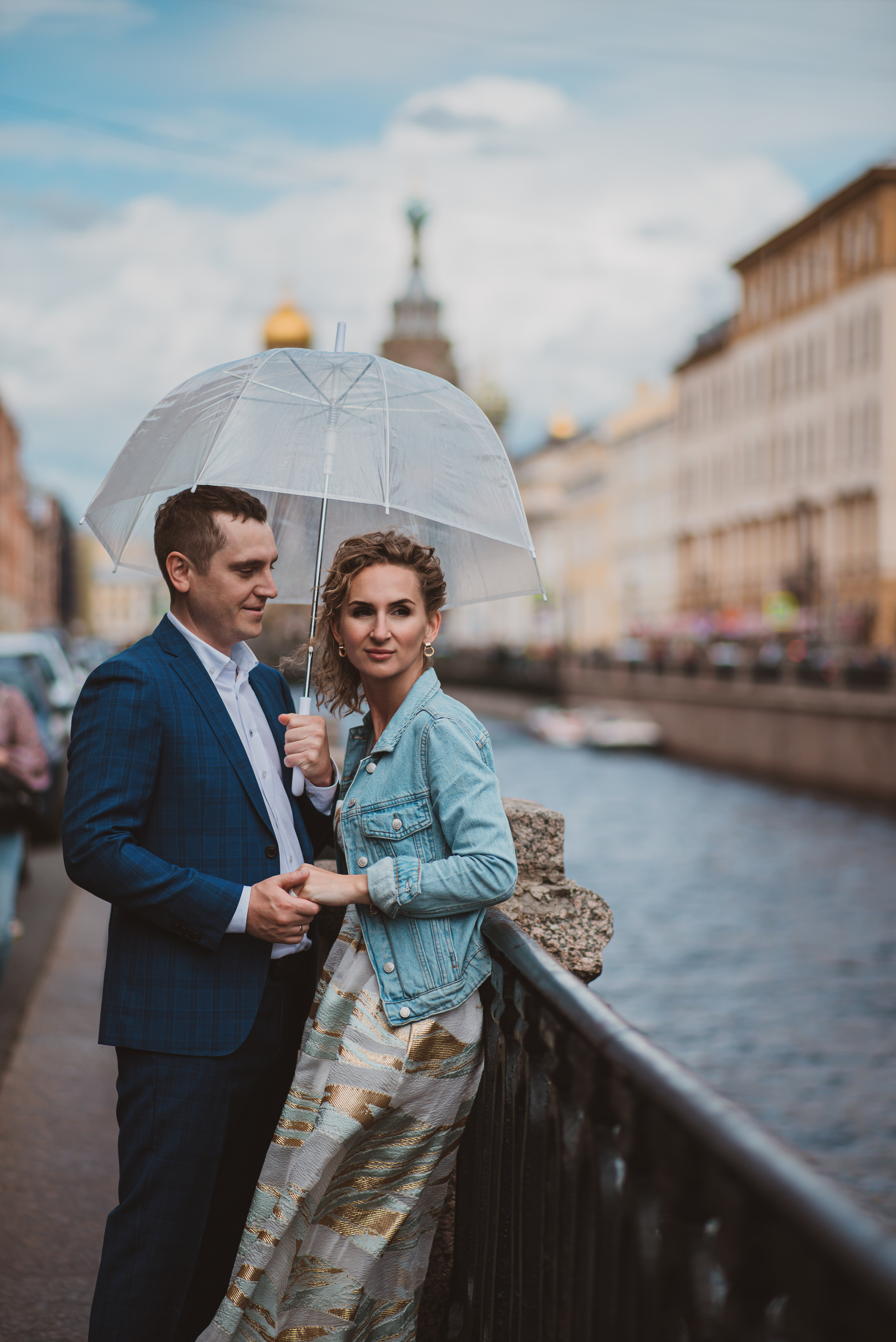 Женя и Дима. Семейный и детский фотограф в Санкт-Петербурге Светлана Юрьева