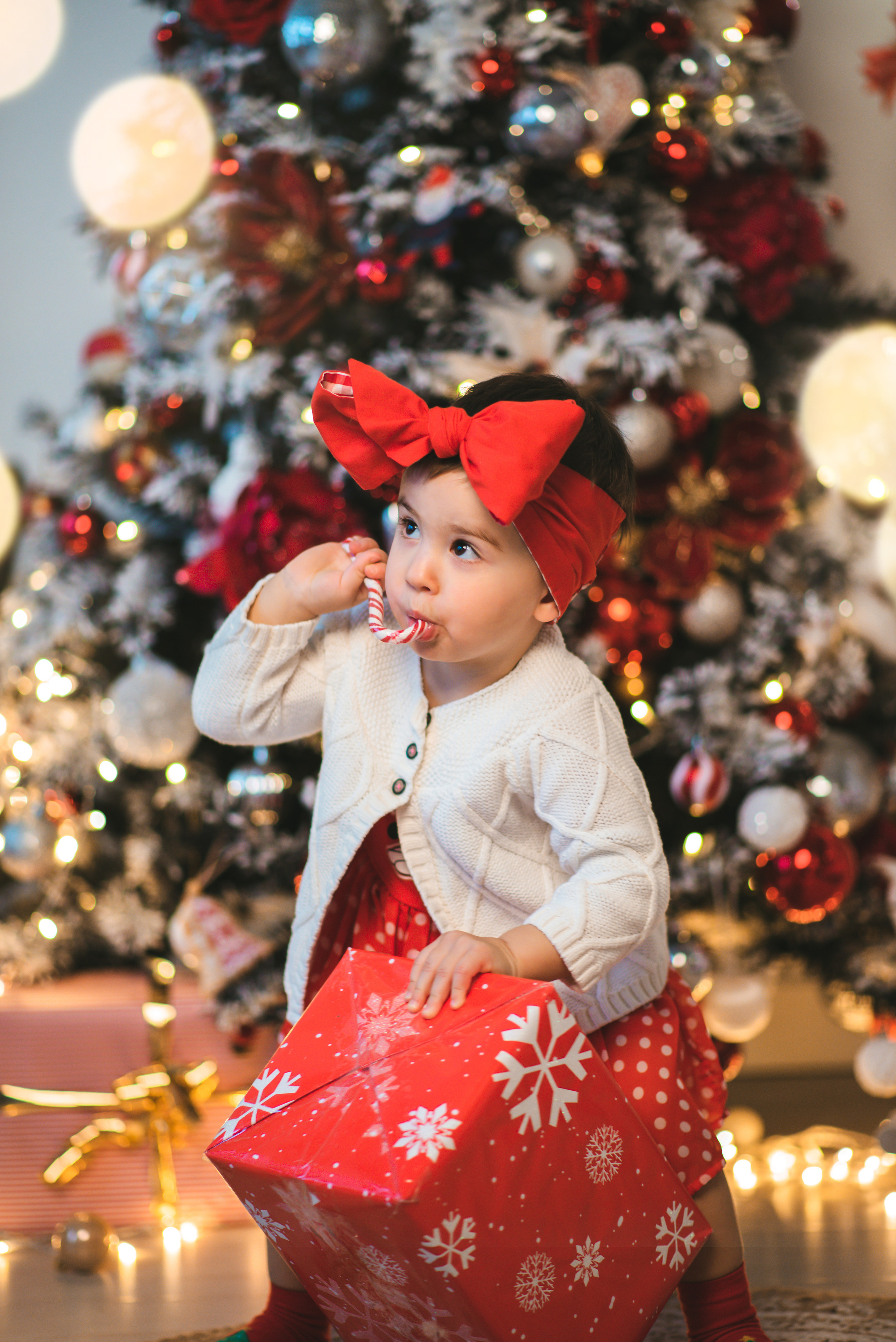 CHILDREN. Семейный и детский фотограф в Санкт-Петербурге Светлана Юрьева