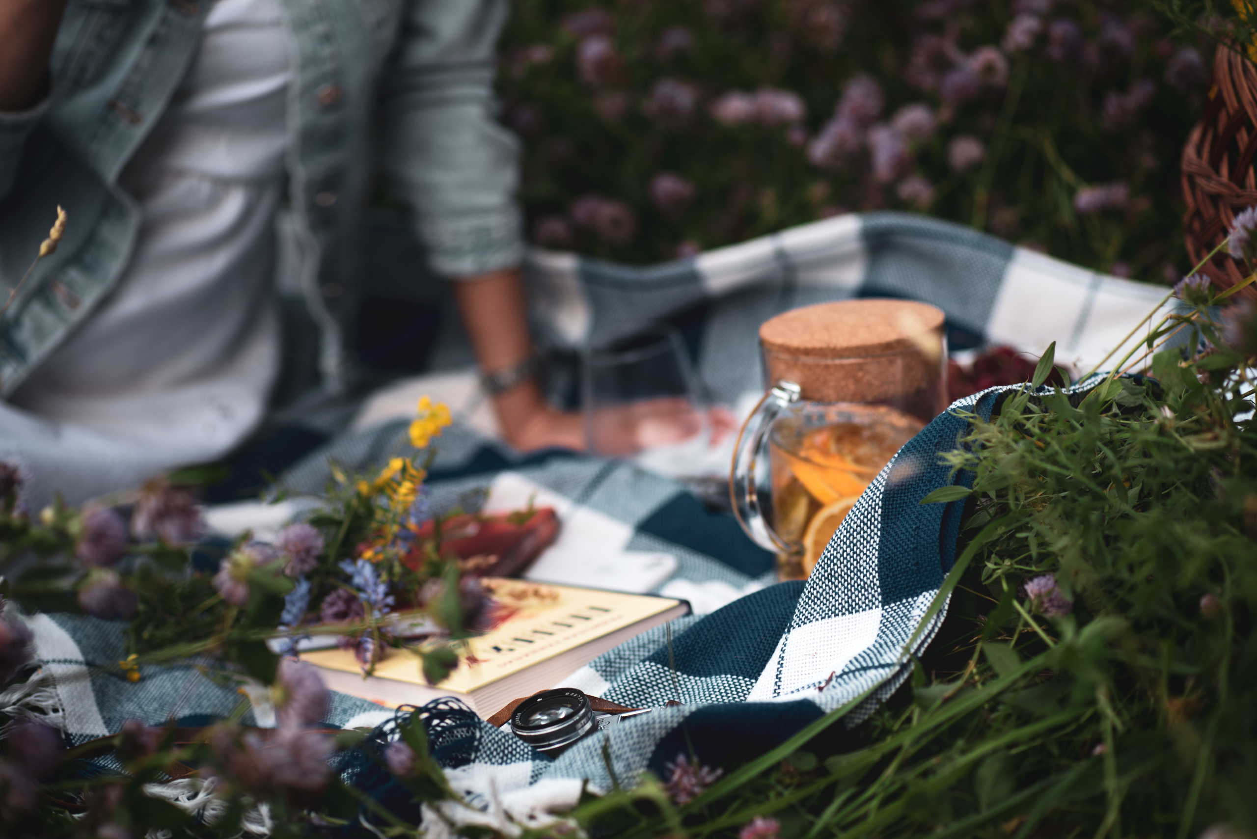 Катя. Семейный и детский фотограф в Санкт-Петербурге Светлана Юрьева