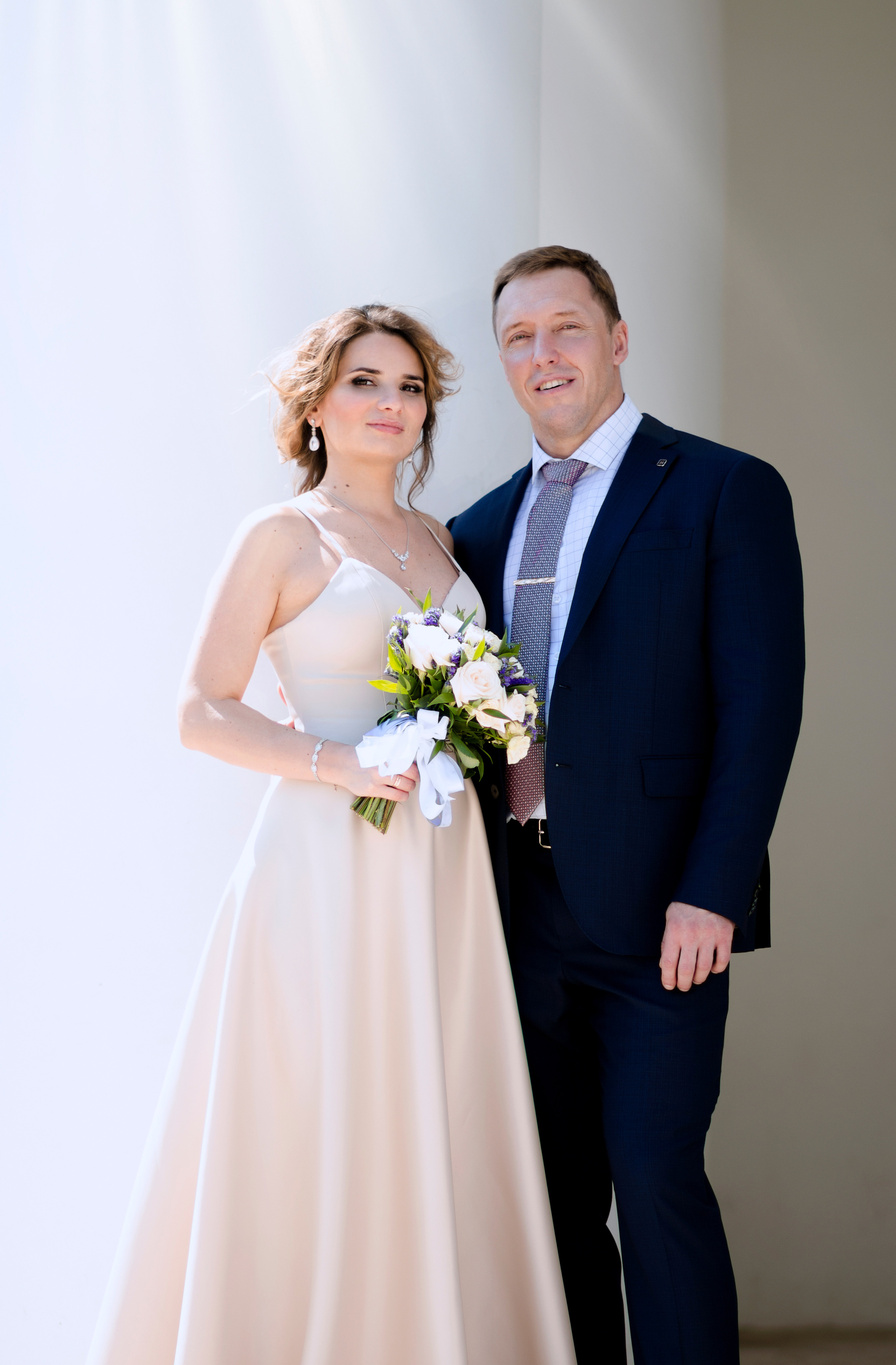 Саша и Антон. Семейный и детский фотограф в Санкт-Петербурге Светлана Юрьева