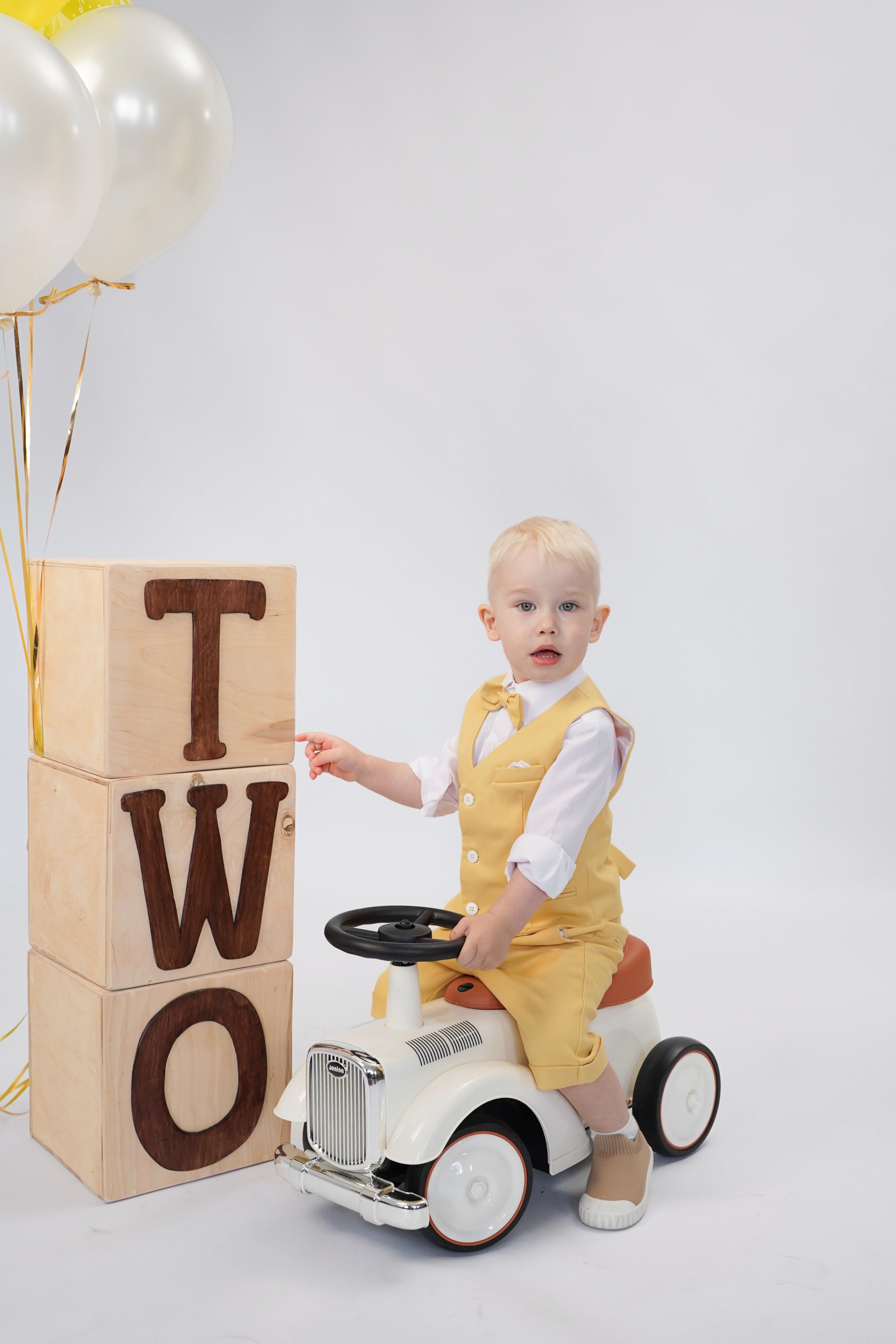 Детская фотосессия. Универсальный фотограф в Геленджике Сидорина Кристина