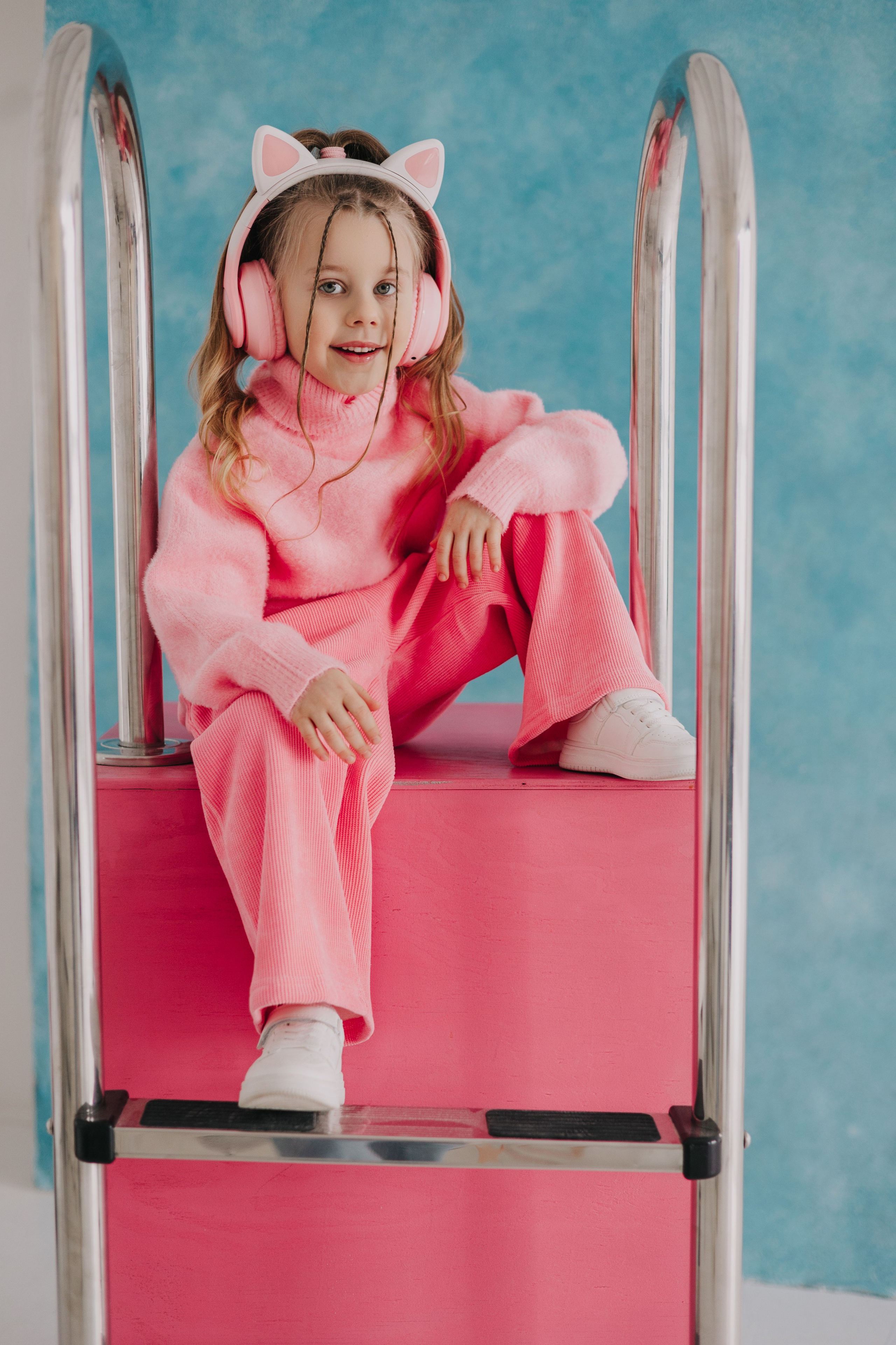 Арина. Фотограф в Москве Голубева Евгения