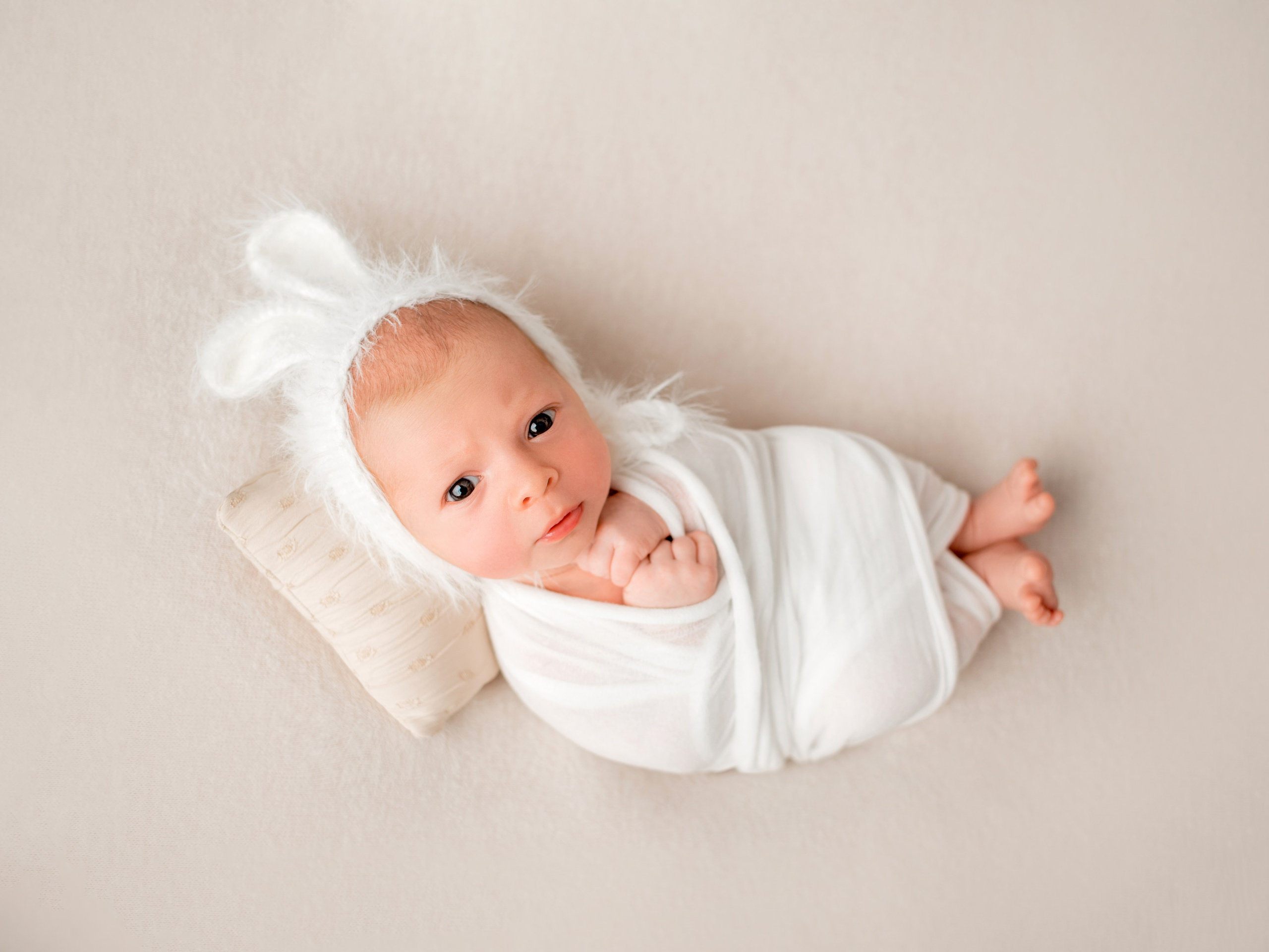 Новорожденные в Краснодаре роды в Краснодаре частный роддом. Фотограф новорожденных Краснодар Малышенко Надежда