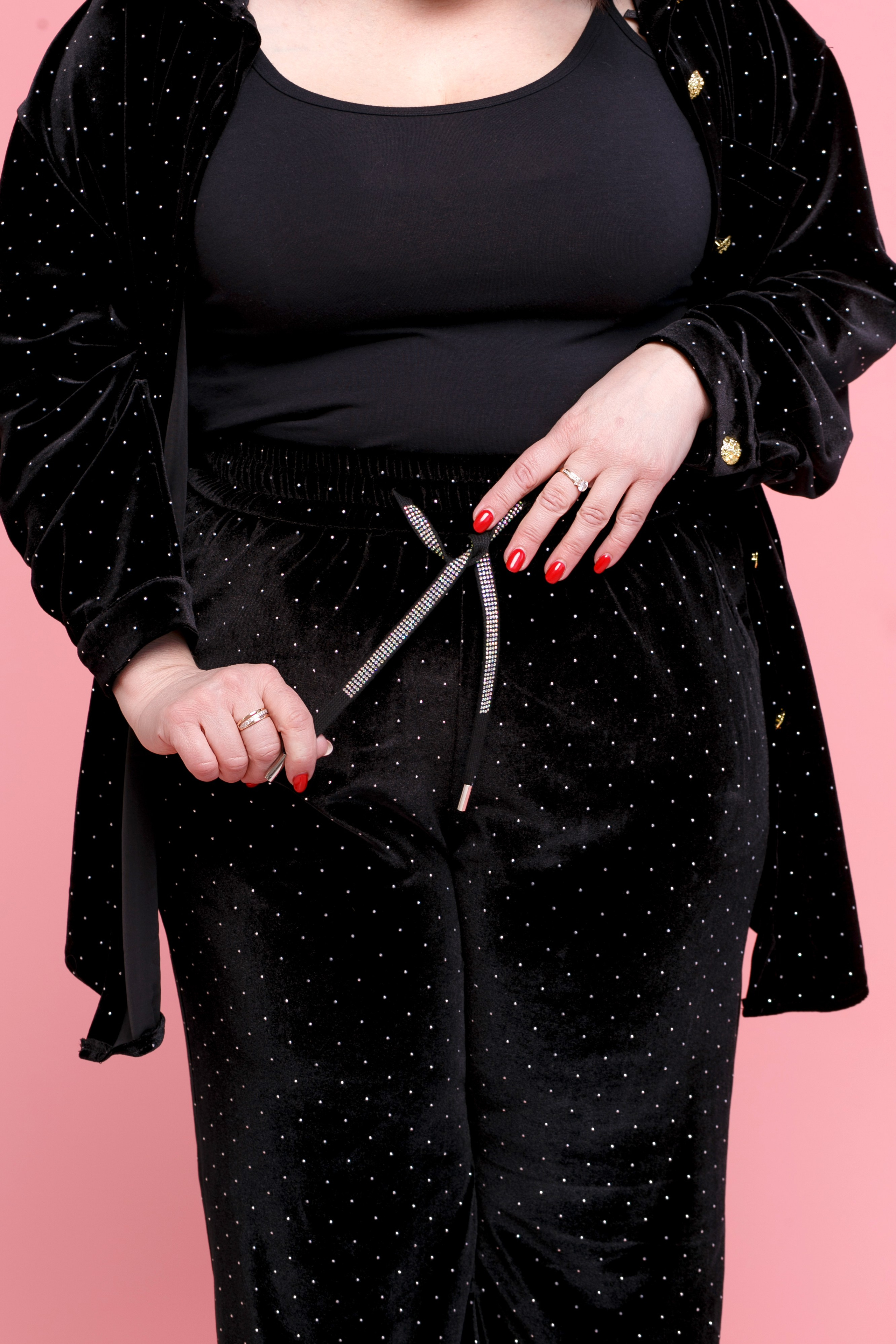 Для каталога\ студия MAIN\ Добролюбова 31 к12а\ зал ДЮНА. Фотограф в  г. Новосибирск