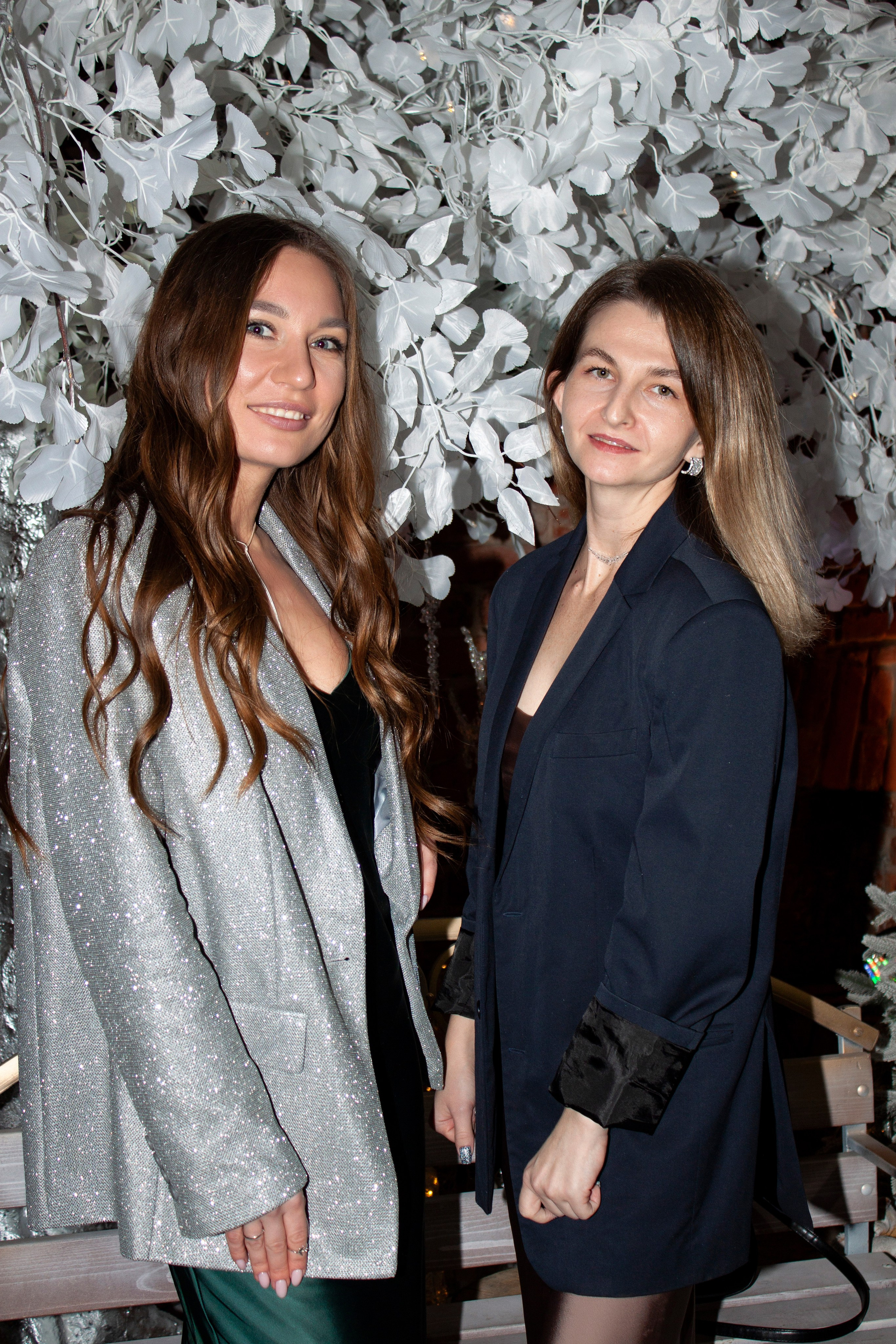 3D Vision. Фотограф в Санкт-Петербурге Рейдер Дарья