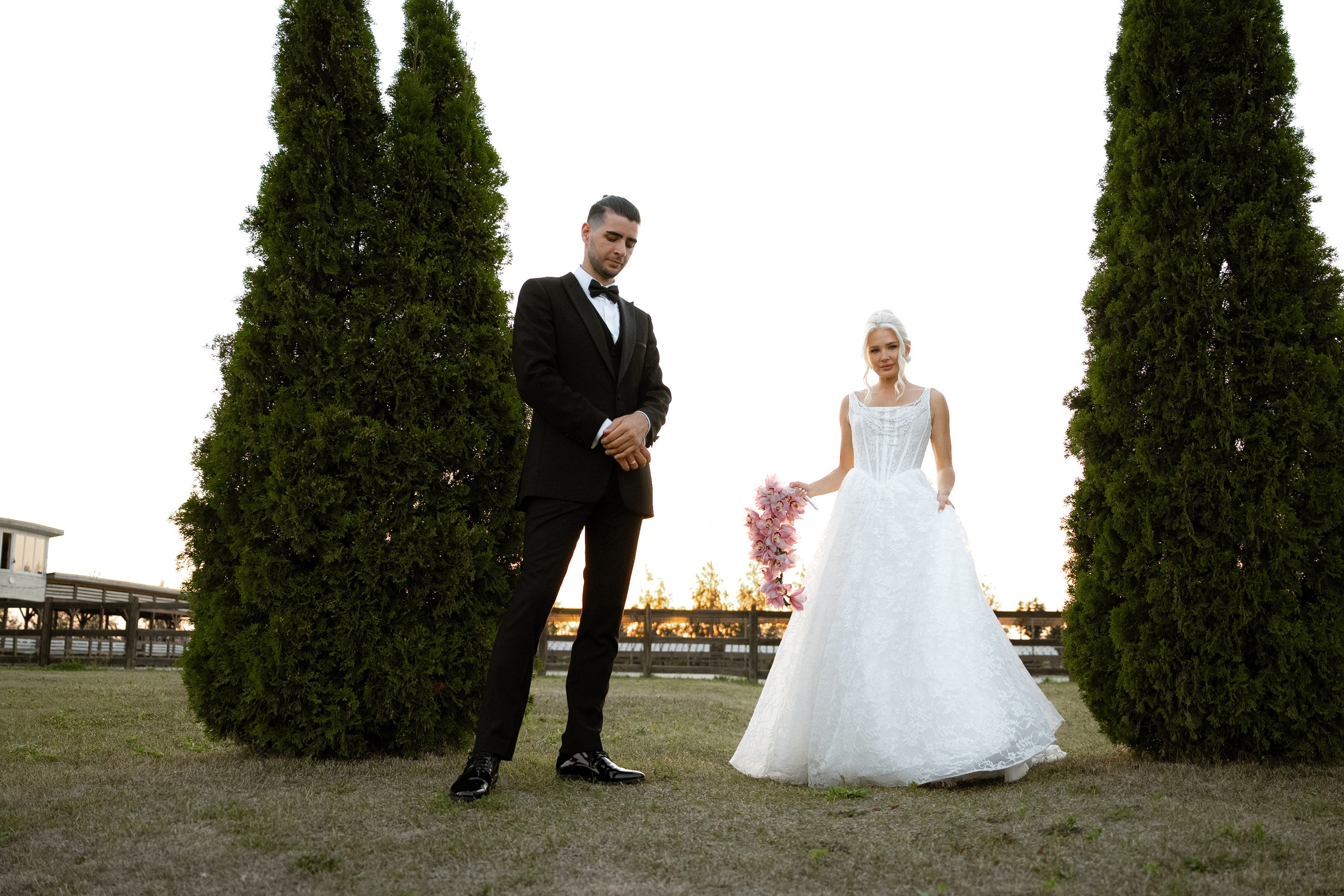 N+S Germes / Полный день (сокращено). Семейный и портретный фотограф в Саратове Сахарова Маша