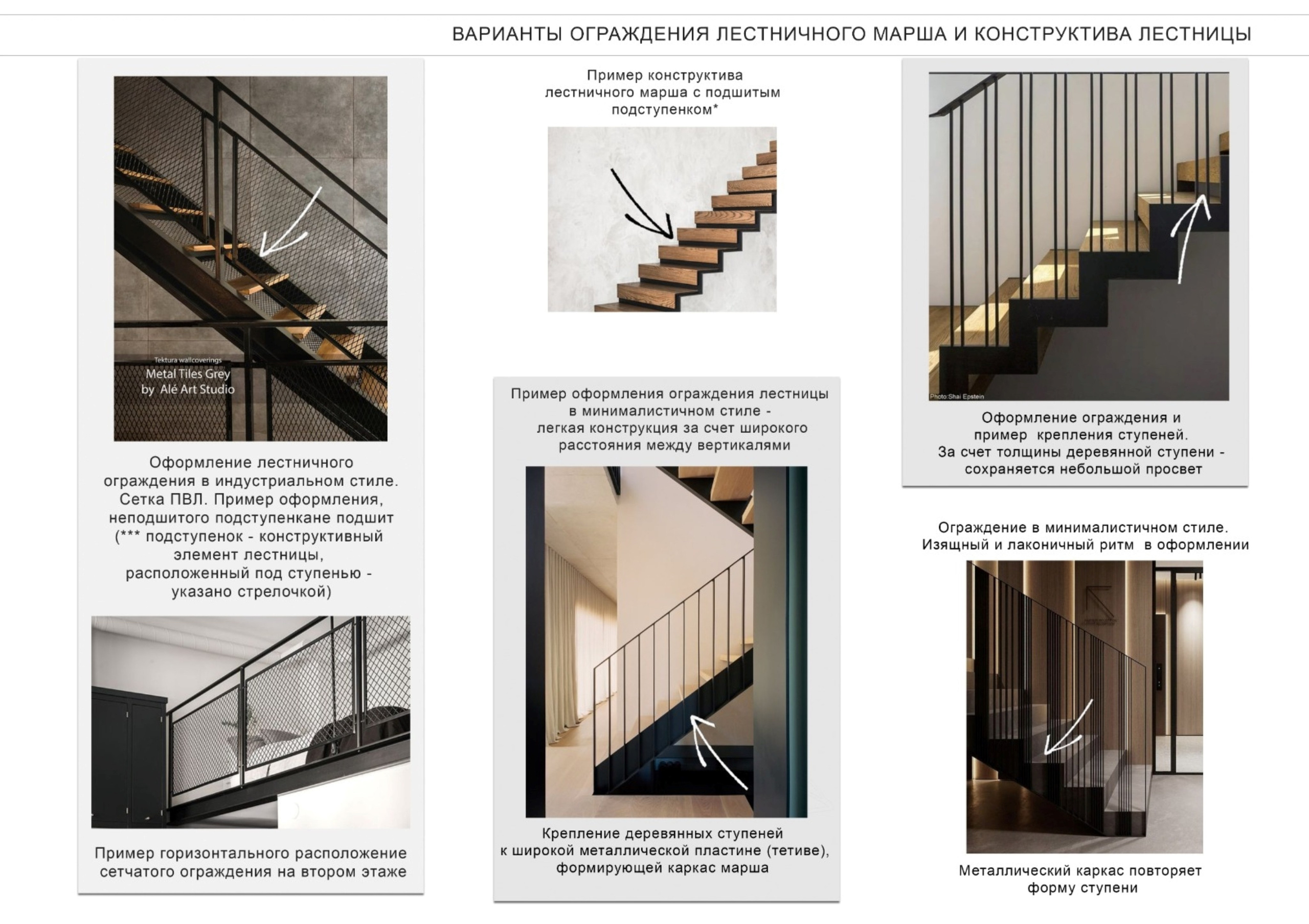 КП Красная Новь. Главная