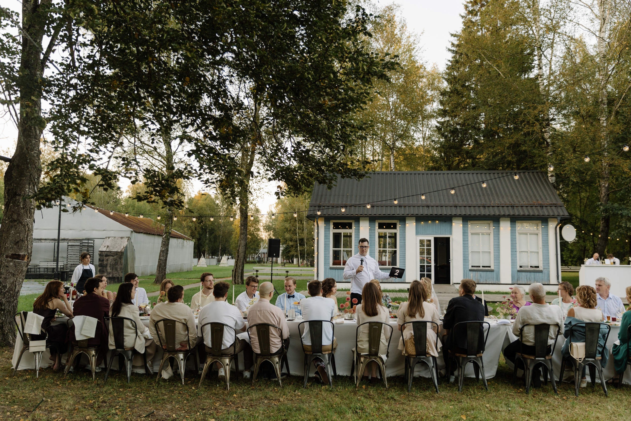 Коля и Олеся | 30.08. Портретный и свадебный фотограф в Москве Алина Гевал