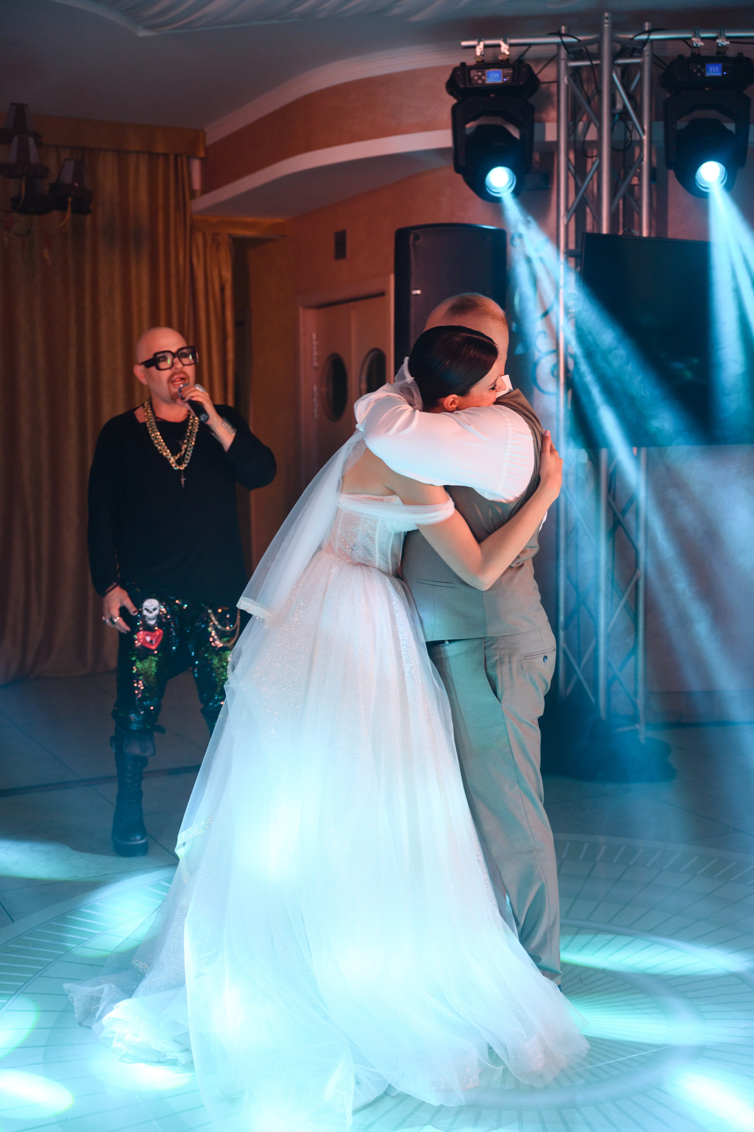 Петр и Алина. Фотограф Донецк Симкович София