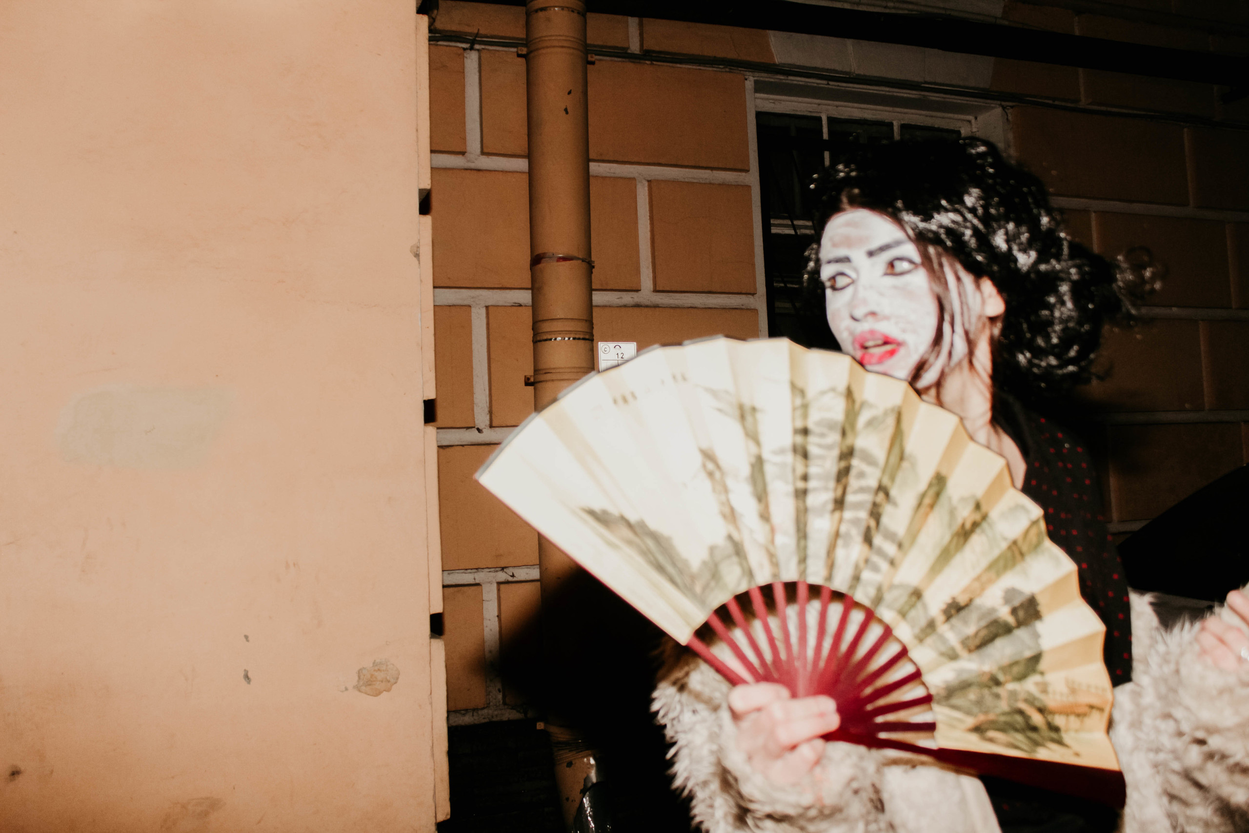 Фотограф Грузия. Фотограф в Грузии ОАЭ | Nekit Fox