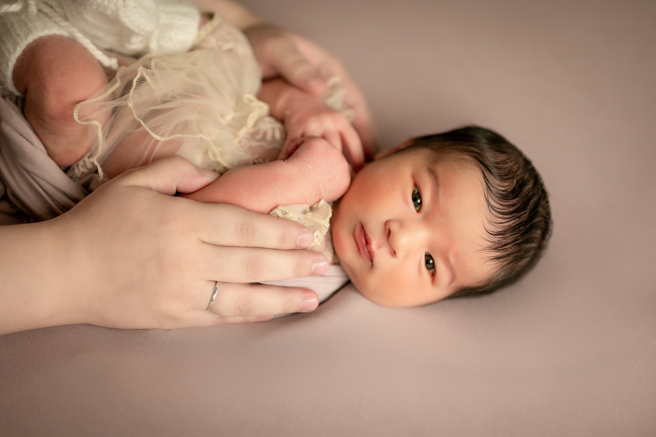 #фотосессия новорожденного. Фотограф новорождённых, семейный, школьный в городе Калуге Евгения