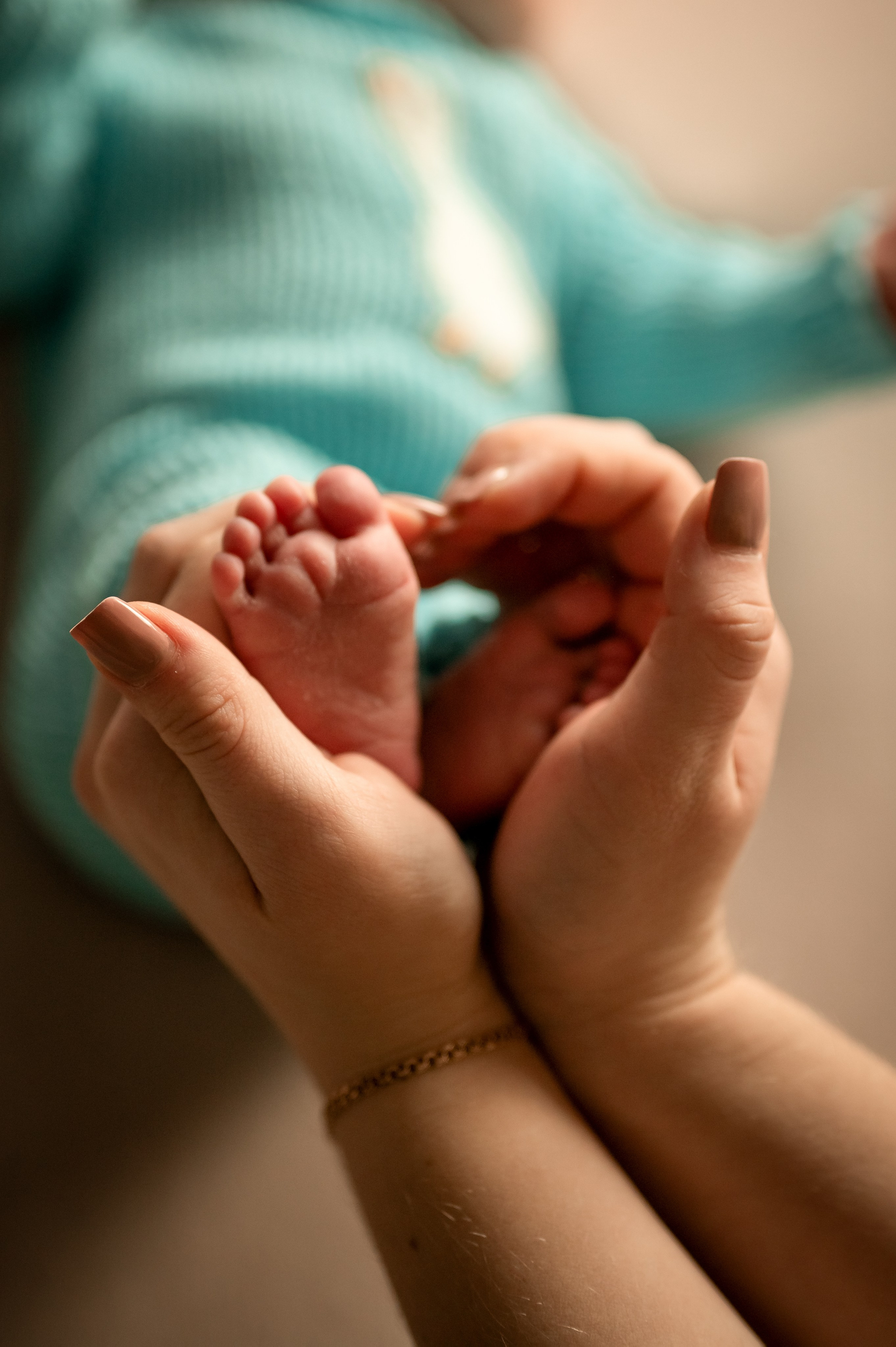 #фотосессия новорожденного. Фотограф новорождённых, семейный, школьный в городе Калуге Евгения