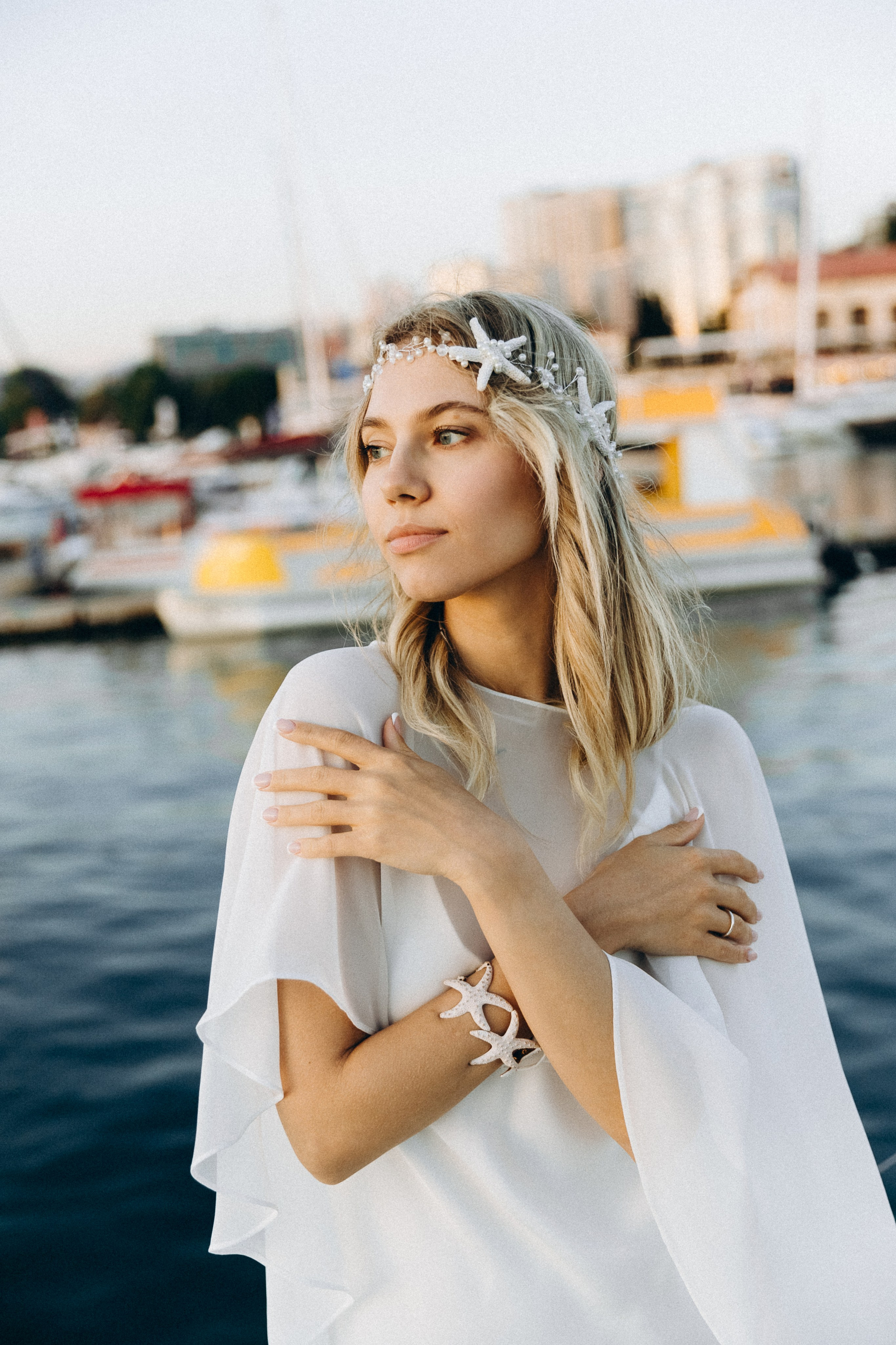 Яхта, парус…. Фотограф Сочи Адлер Сириус Красная Поляна Ошутина Анастасия