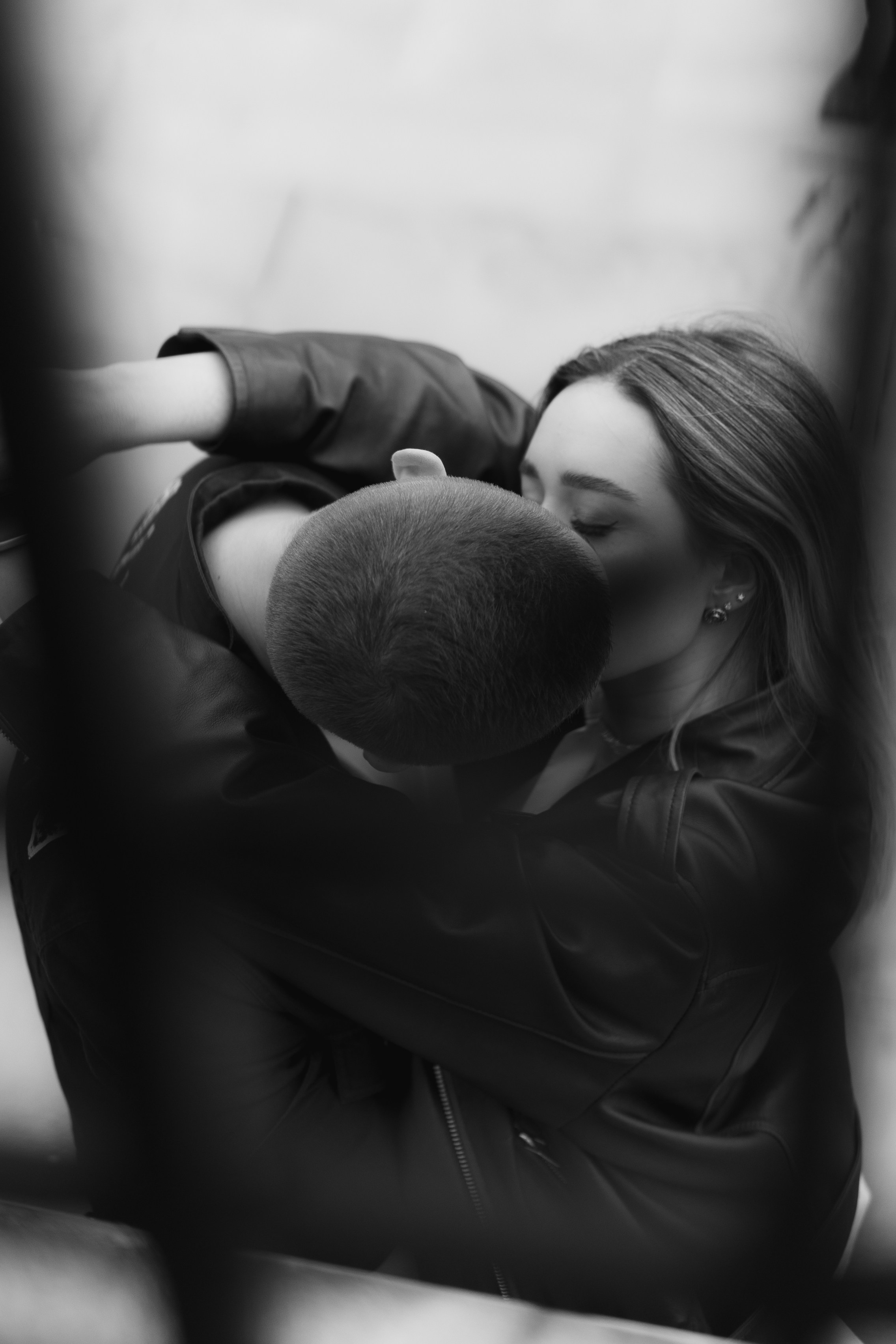 Портфолио. Портретный фотограф в Екатеринбурге Марья Никитина