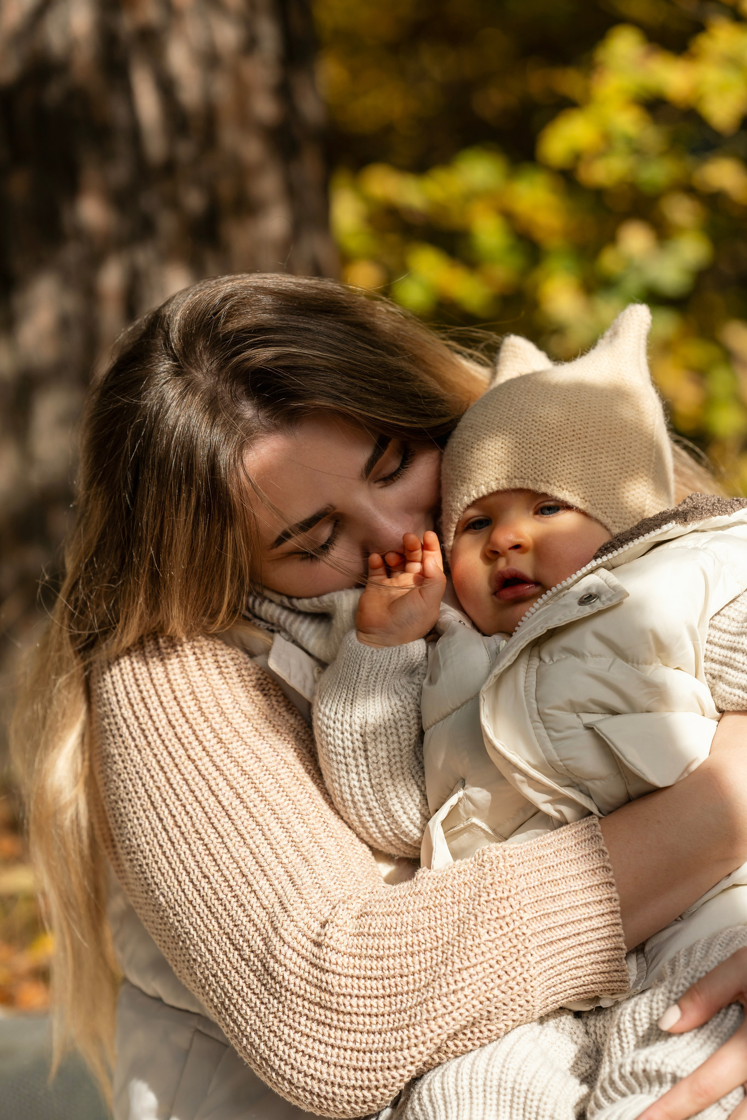 Усадьба Приютино. Фотограф в Санкт-Петербурге Алексей Лиханкин