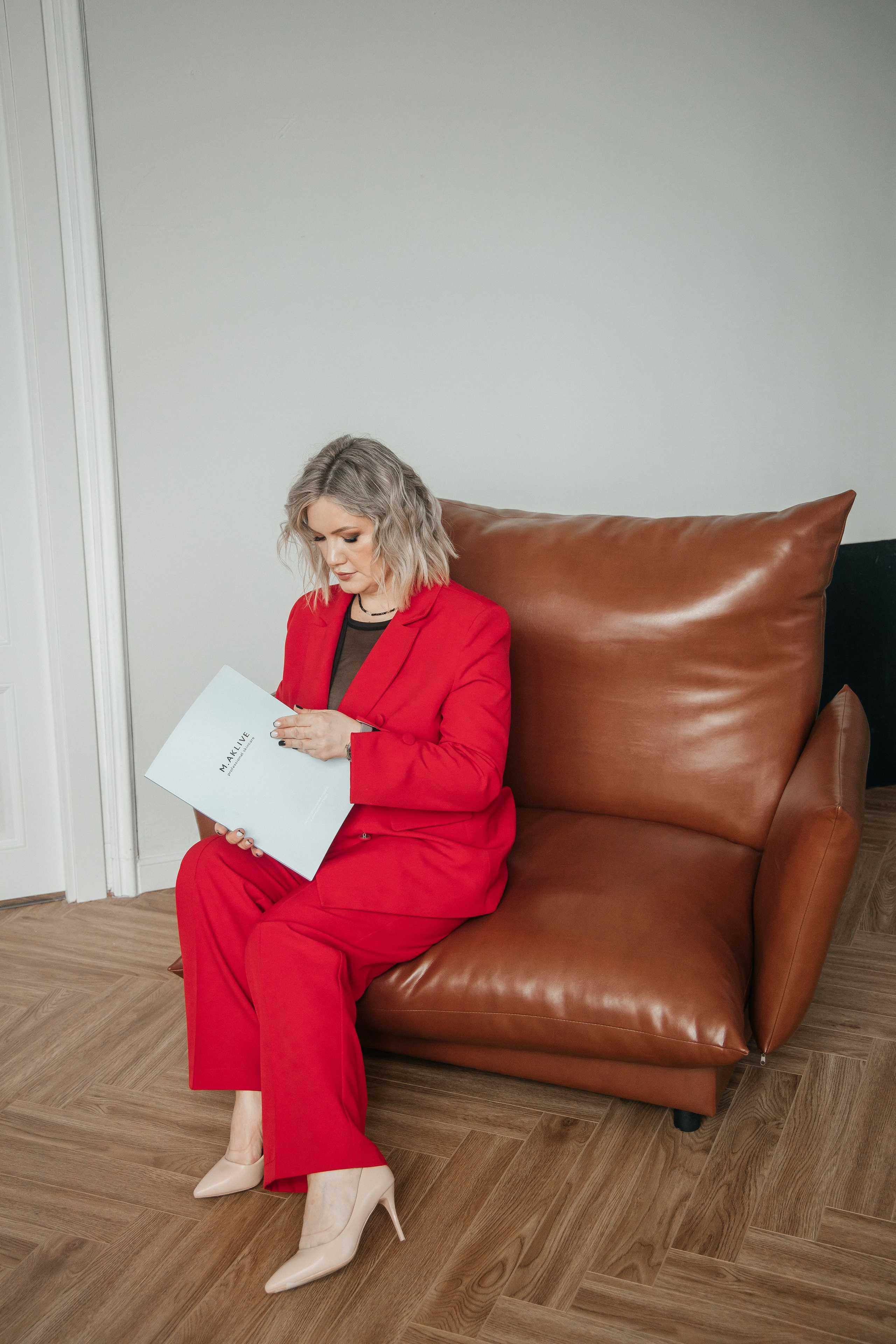 Контент-съемка. Ваш фотограф в Красноярске Александра Кириллова