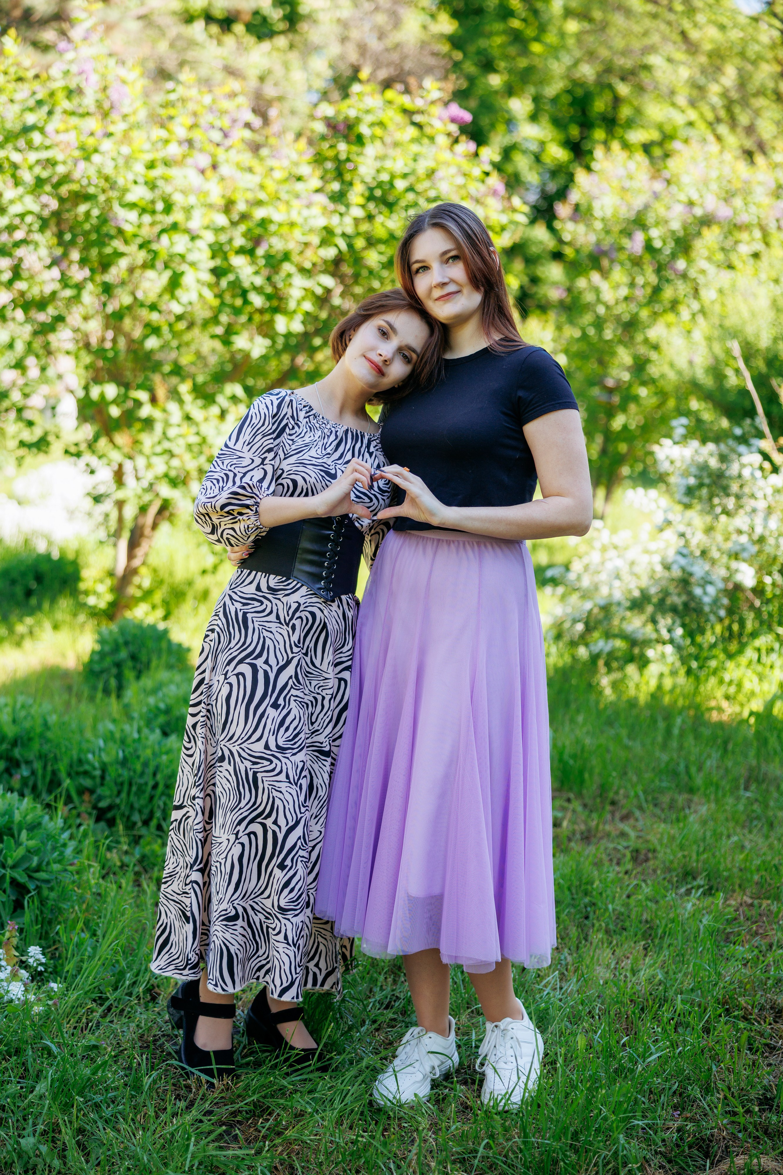 9кл 24 школа 25 год. Свадебный и семейный фотограф в Армавире