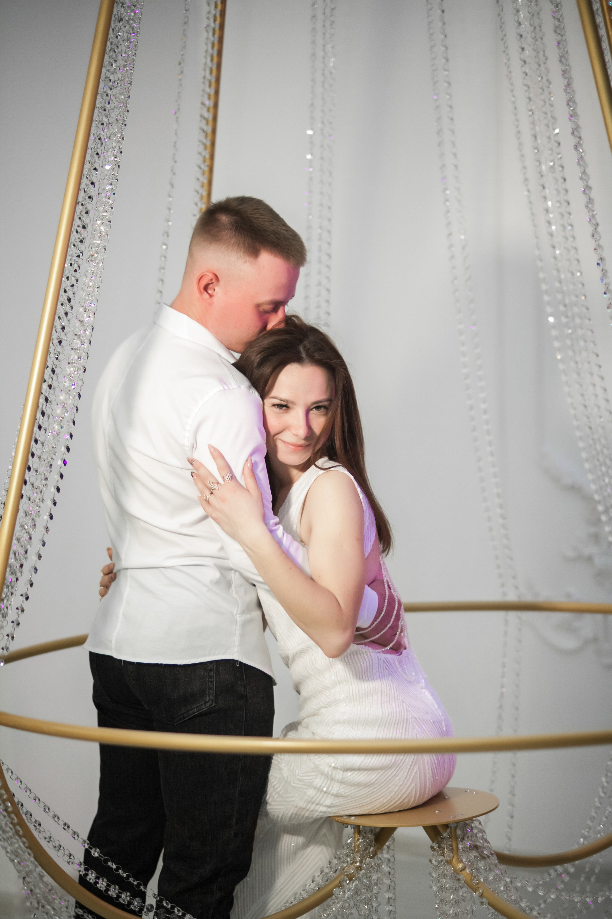 27.03.23. Свадебный и семейный фотограф в Армавире