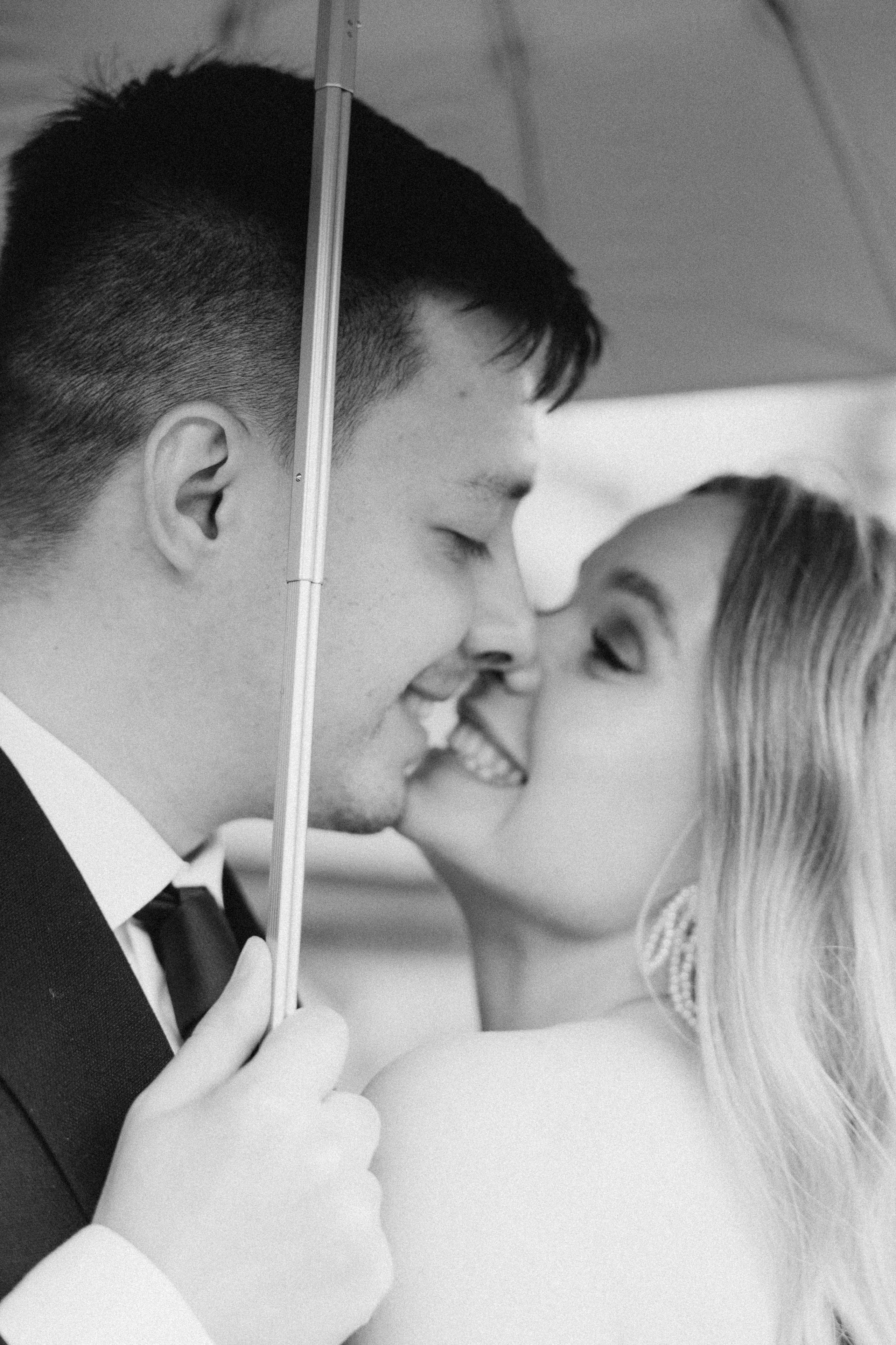 ИльЯнь. Свадебный фотограф Таня Караисаева