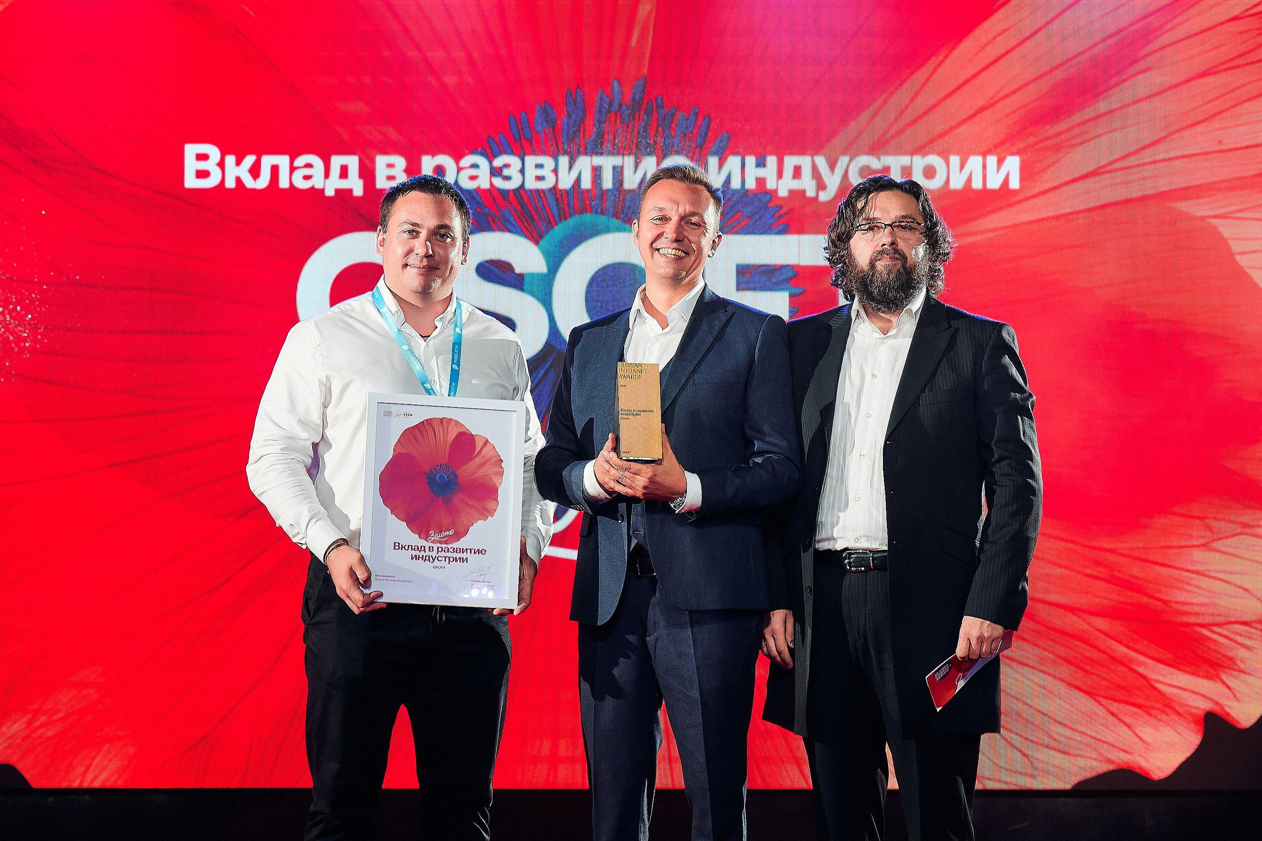 Выставки, ивенты. Фотограф и оператор мероприятий, концертов и портретов в городе Москва