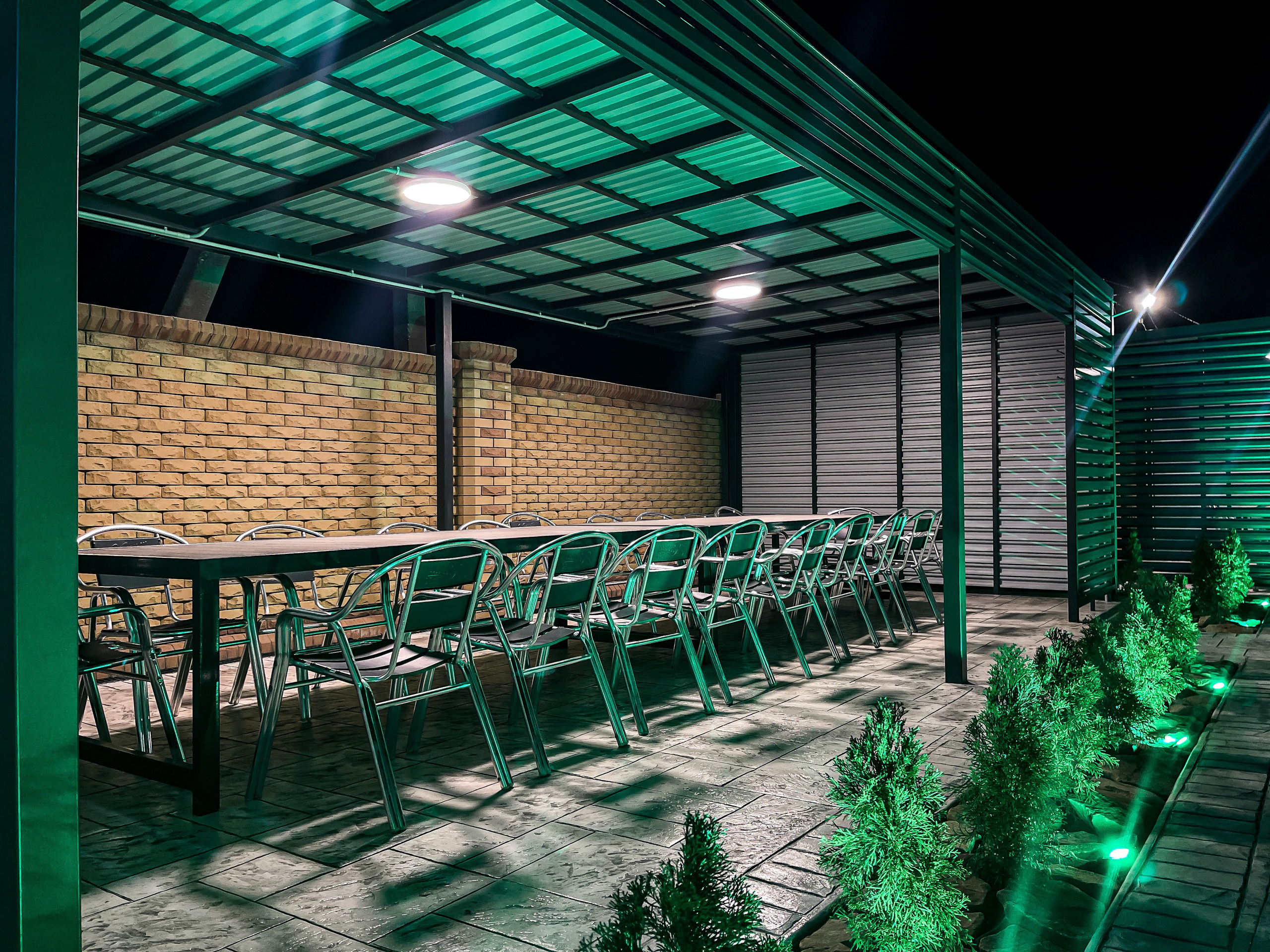 Интерьерная съёмка домов. Интерьерный фотограф на побережье Краснодарского края Диана Бажанова