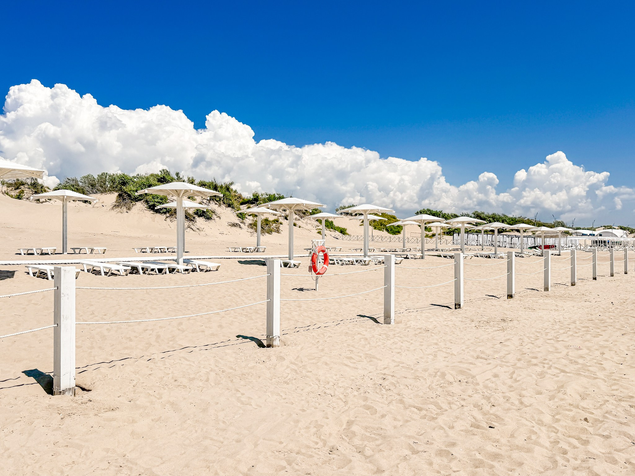 Интерьерная съёмка для гостиниц. Интерьерный фотограф на побережье Краснодарского края Диана Бажанова