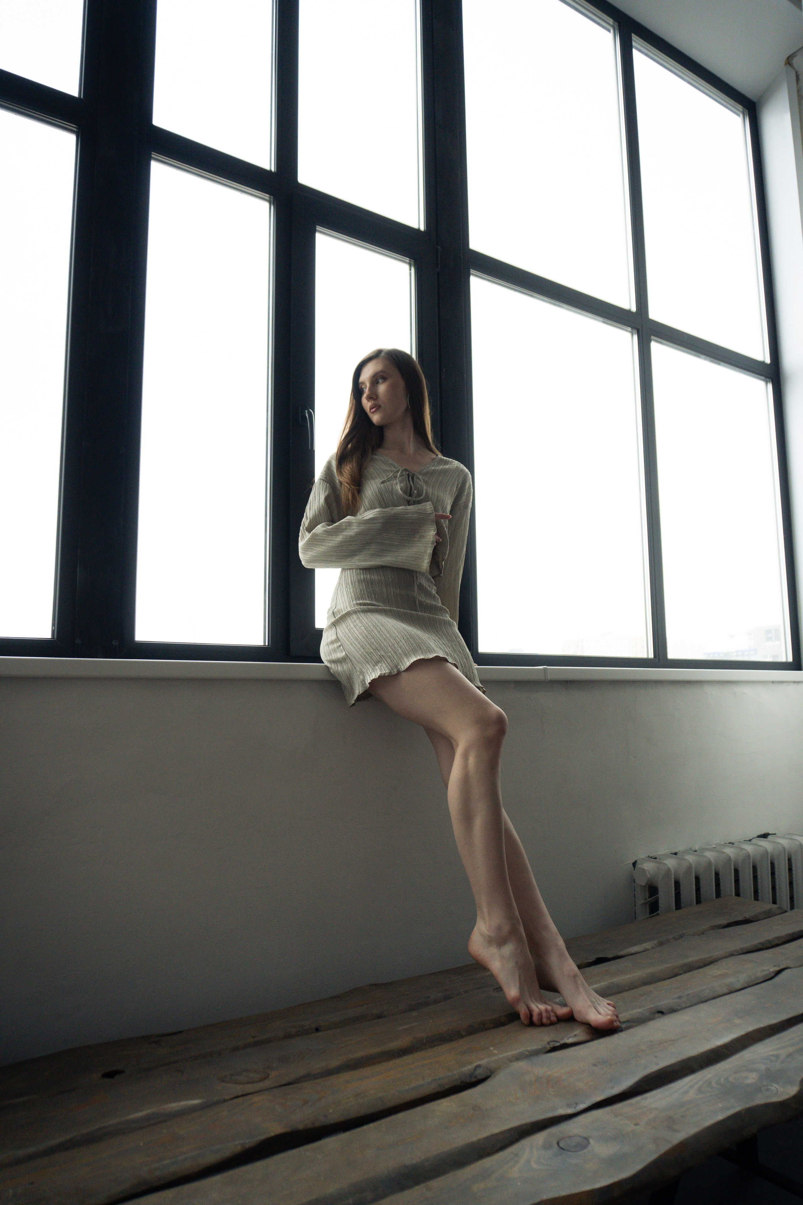 Julia. Я — Алёна и я фотографирую красиво (е)