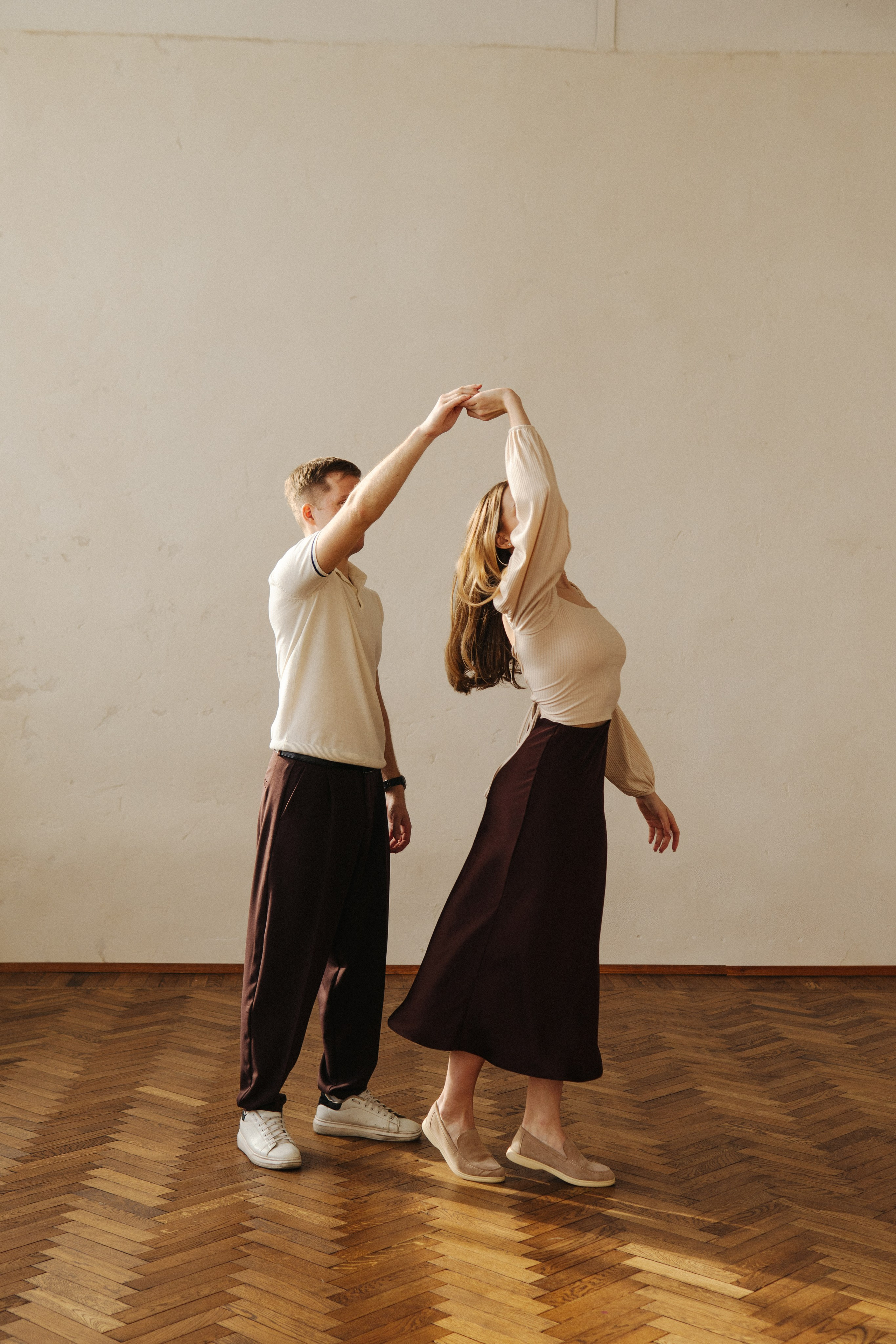 Egor & Darya. Я — Алёна и я фотографирую красиво (е)