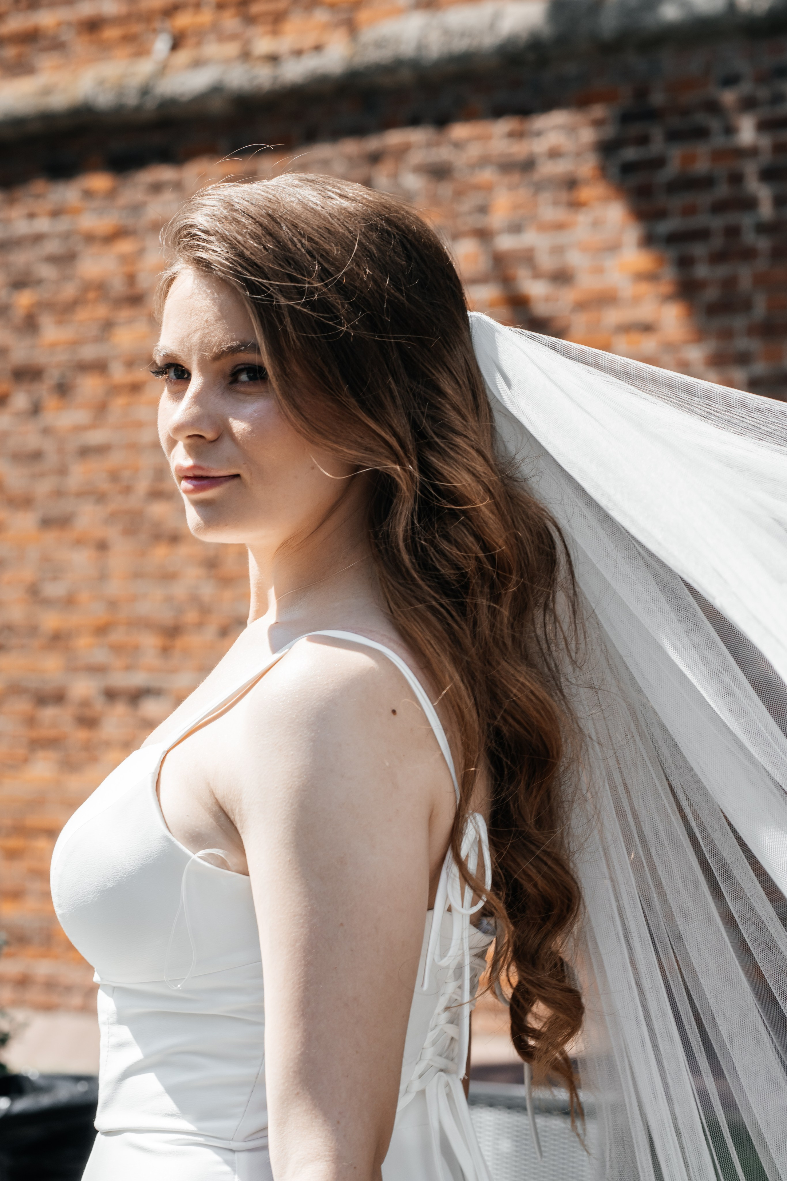 Elisey & Galina. Я — Алёна и я фотографирую красиво (е)